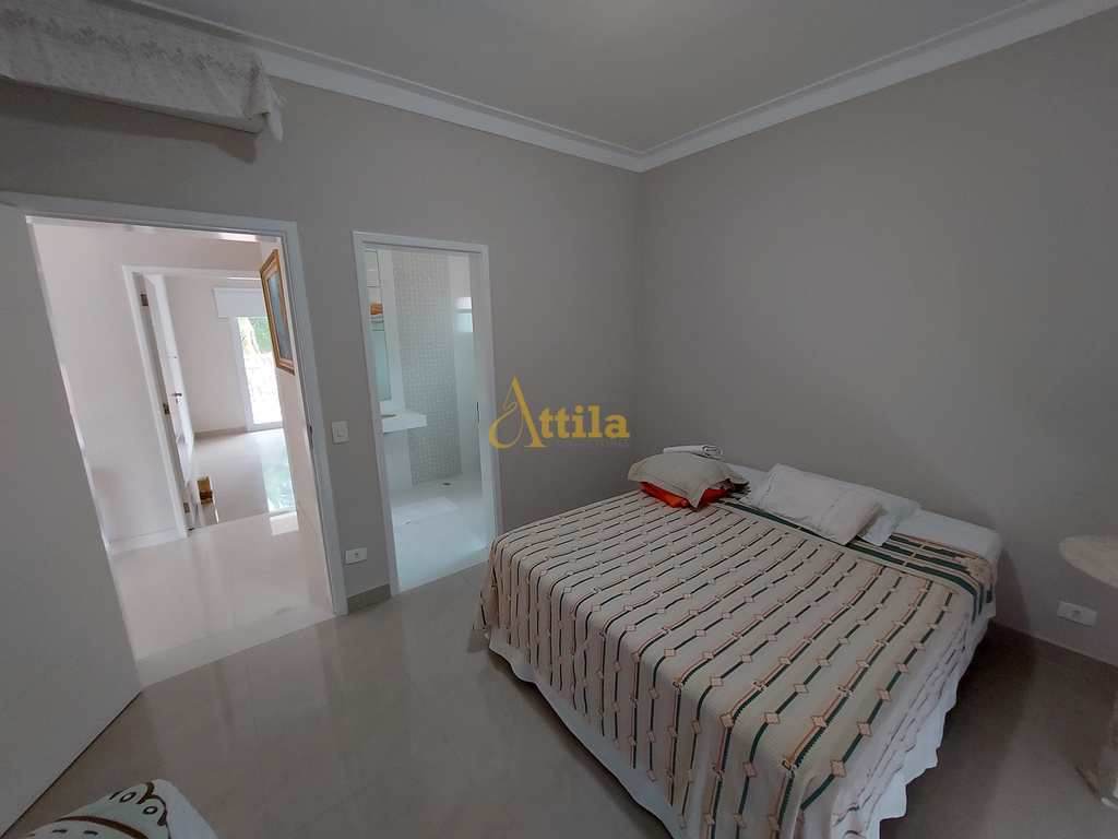 Casa à Venda – Totalmente Reformada a 100 Metros da Praia em Jardim Virgínia, Guarujá — foto 13