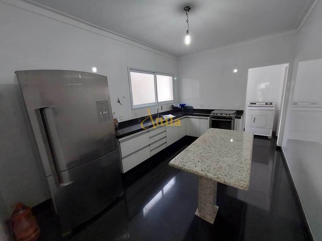 Casa à Venda – Totalmente Reformada a 100 Metros da Praia em Jardim Virgínia, Guarujá — foto 15