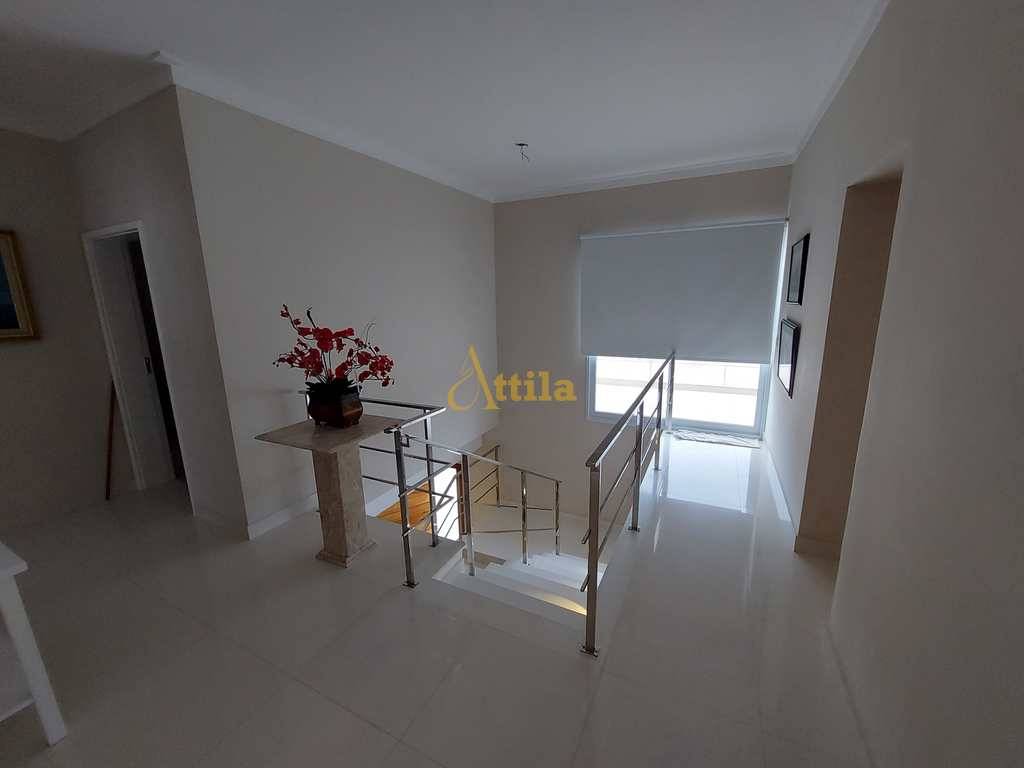 Casa à Venda – Totalmente Reformada a 100 Metros da Praia em Jardim Virgínia, Guarujá — foto 6