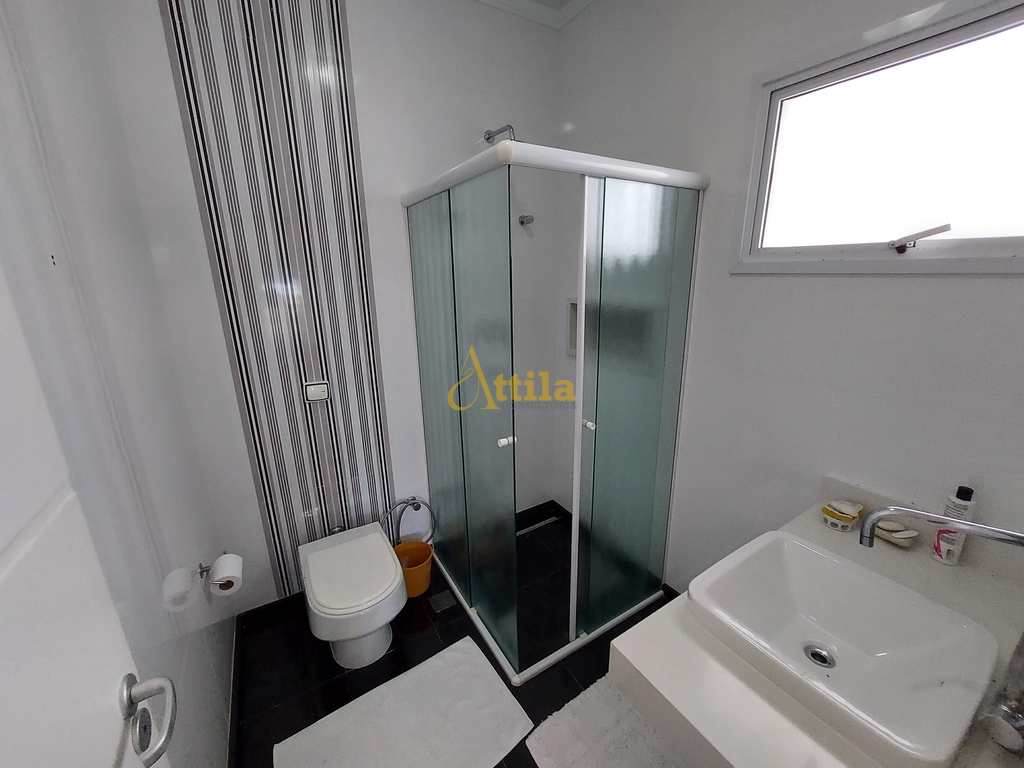 Casa à Venda – Totalmente Reformada a 100 Metros da Praia em Jardim Virgínia, Guarujá — foto 9