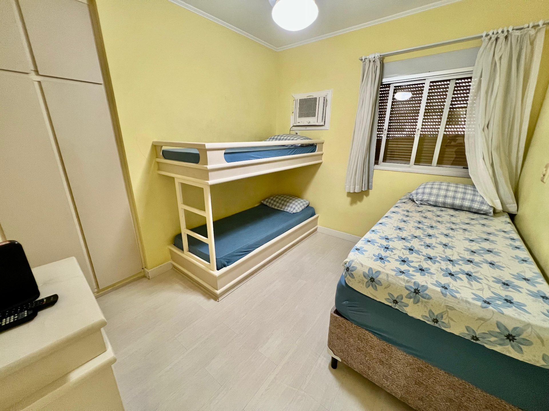 Apartamento à venda na Praia da Enseada – Região dos Hotéis | A apenas 450 metros do mar em Enseada, Guarujá — foto 15