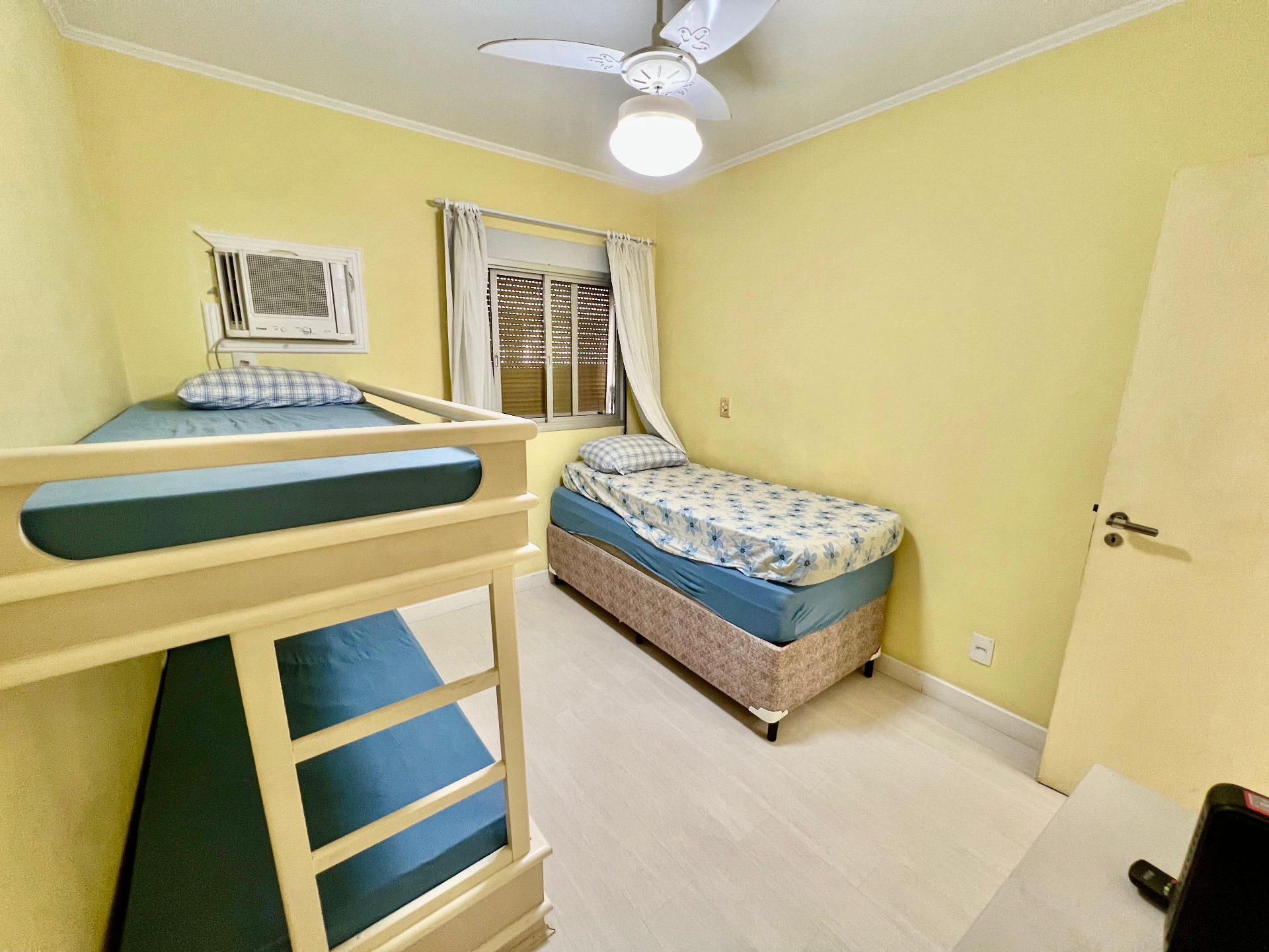 Apartamento à venda na Praia da Enseada – Região dos Hotéis | A apenas 450 metros do mar em Enseada, Guarujá — foto 17