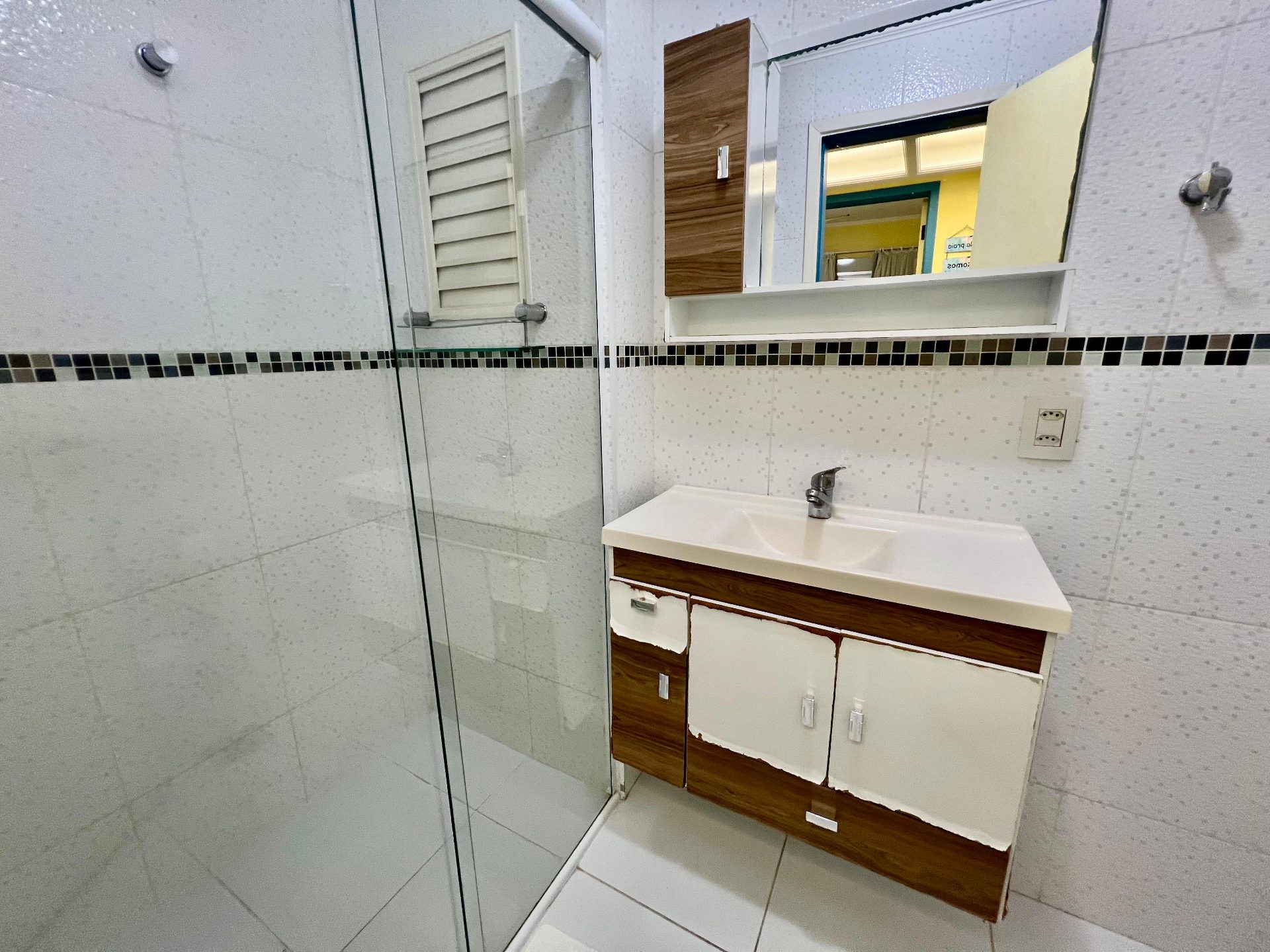 Apartamento à venda na Praia da Enseada – Região dos Hotéis | A apenas 450 metros do mar em Enseada, Guarujá — foto 18