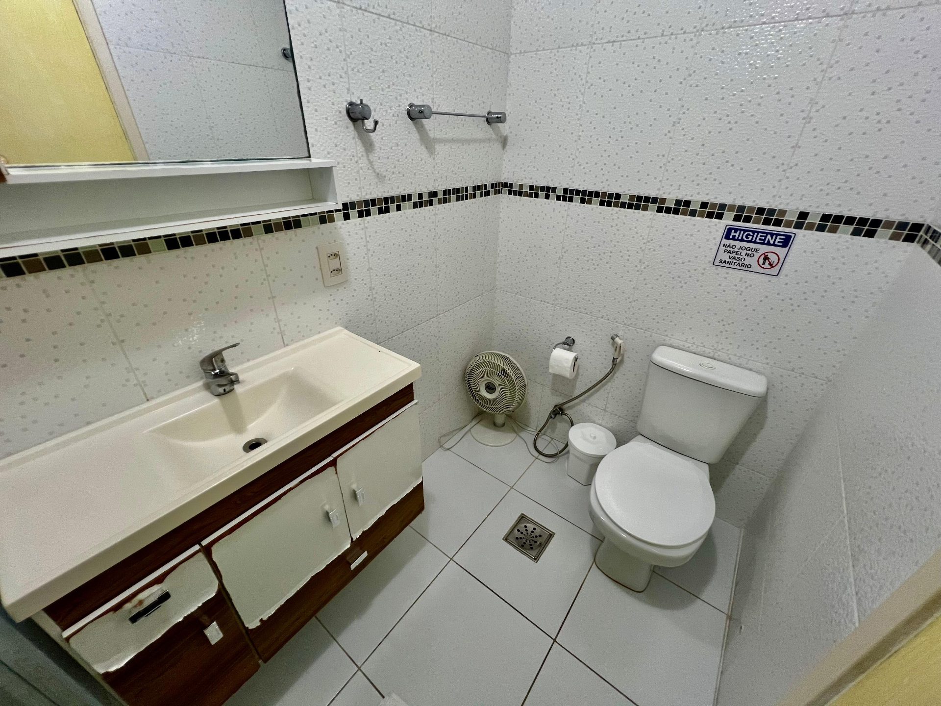 Apartamento à venda na Praia da Enseada – Região dos Hotéis | A apenas 450 metros do mar em Enseada, Guarujá — foto 19