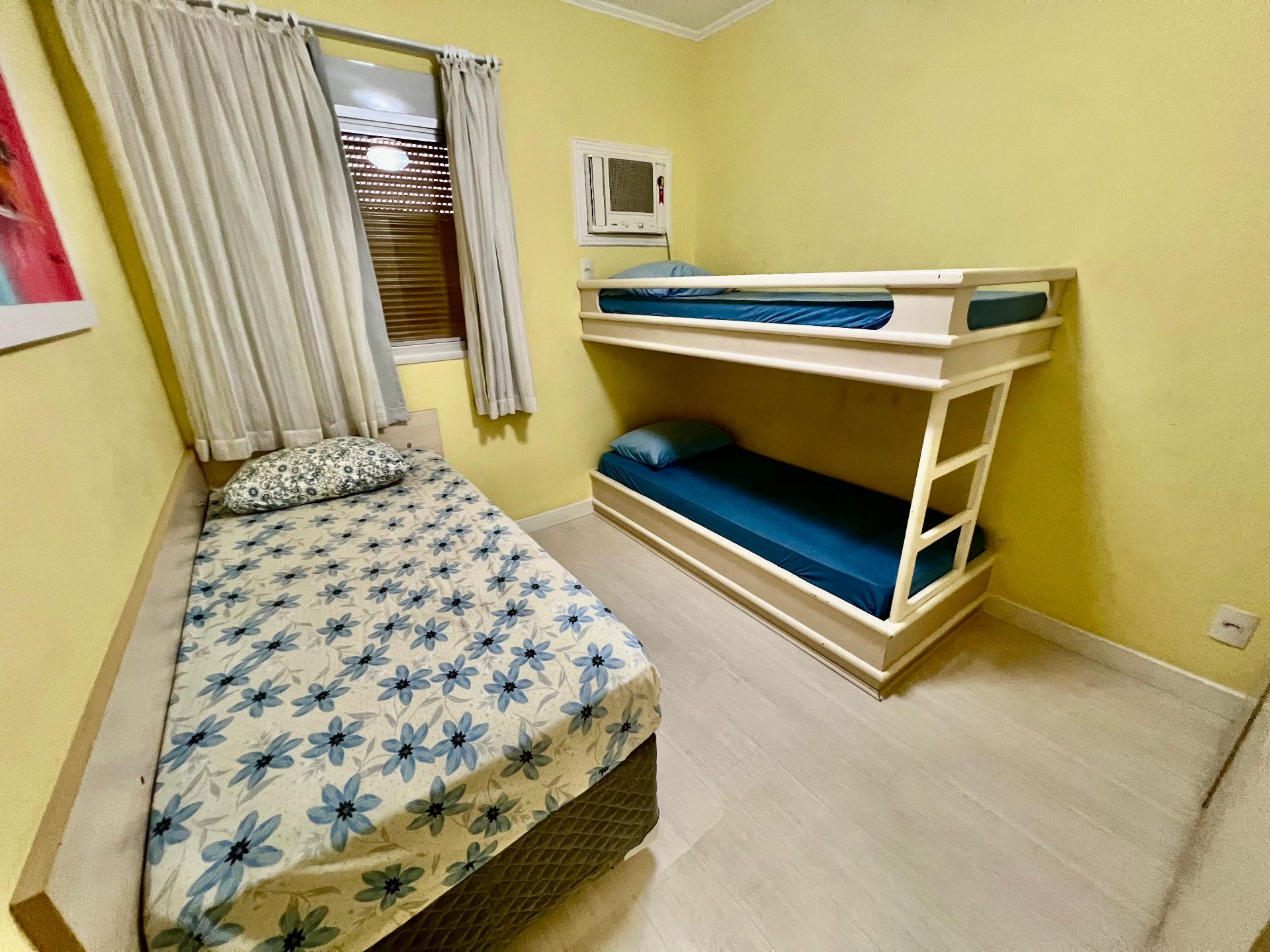 Apartamento à venda na Praia da Enseada – Região dos Hotéis | A apenas 450 metros do mar em Enseada, Guarujá — foto 20