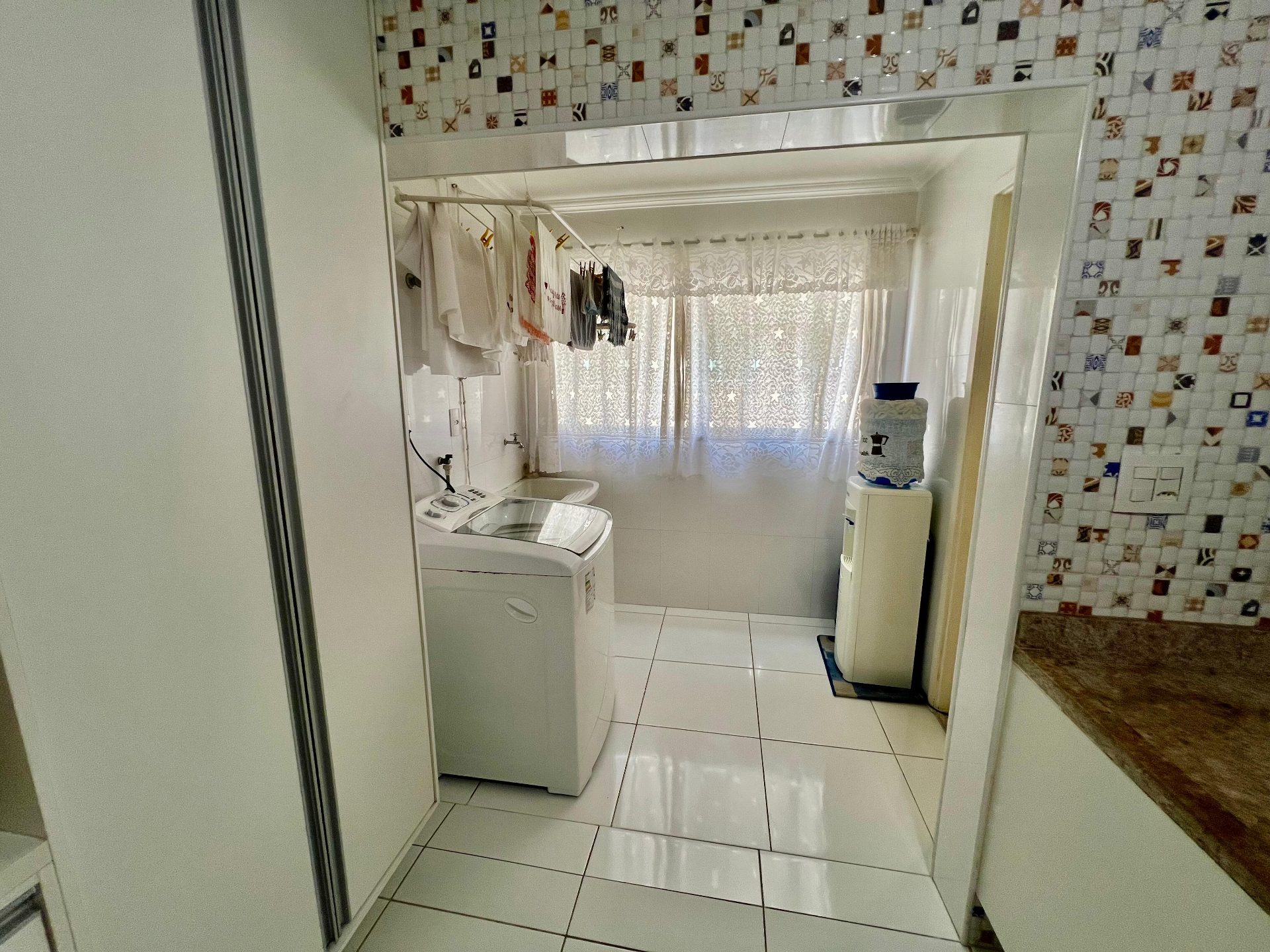 Apartamento à venda na Praia da Enseada – Região dos Hotéis | A apenas 450 metros do mar em Enseada, Guarujá — foto 27