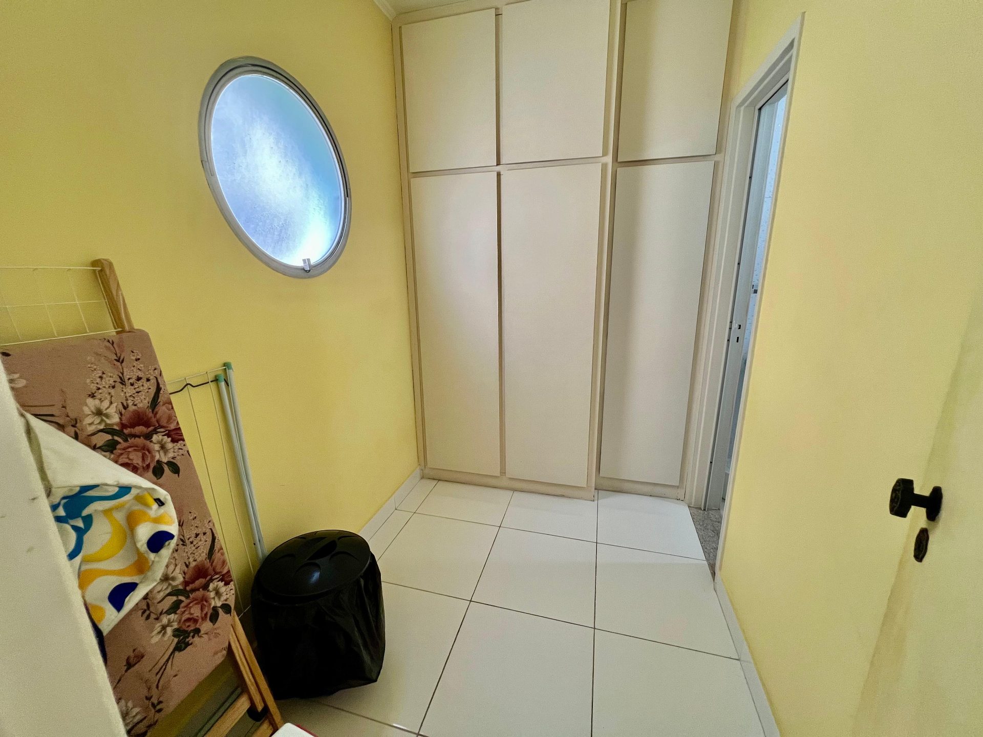 Apartamento à venda na Praia da Enseada – Região dos Hotéis | A apenas 450 metros do mar em Enseada, Guarujá — foto 28