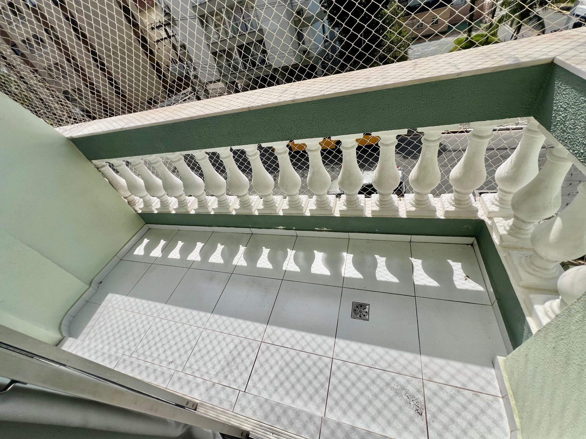 Apartamento à venda na Praia da Enseada – Região dos Hotéis | A apenas 450 metros do mar em Enseada, Guarujá — foto 3