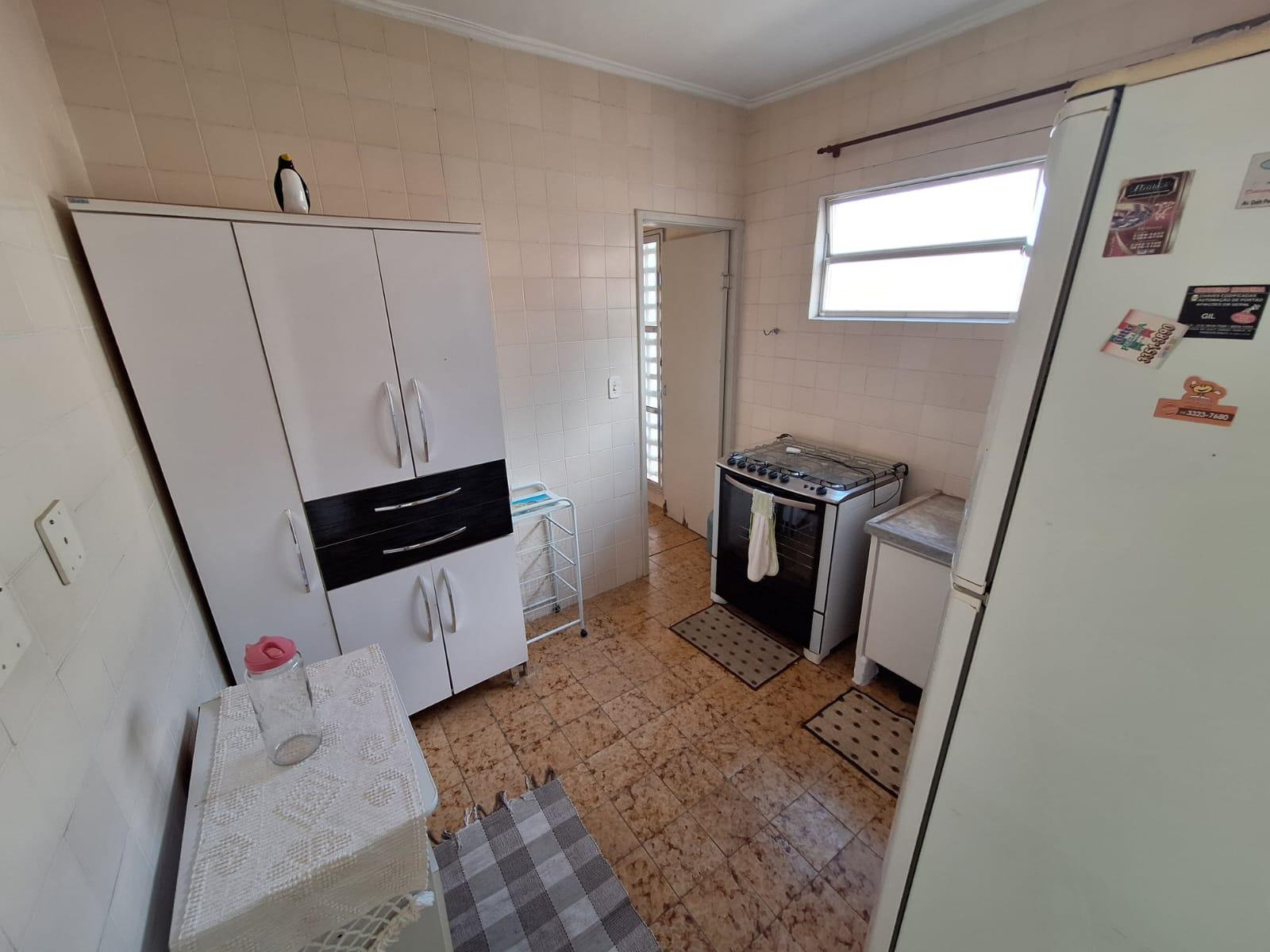 Apto 2 quartos, elevador, 1 vaga, Enseada em Mar e Céu, Guarujá — foto 12