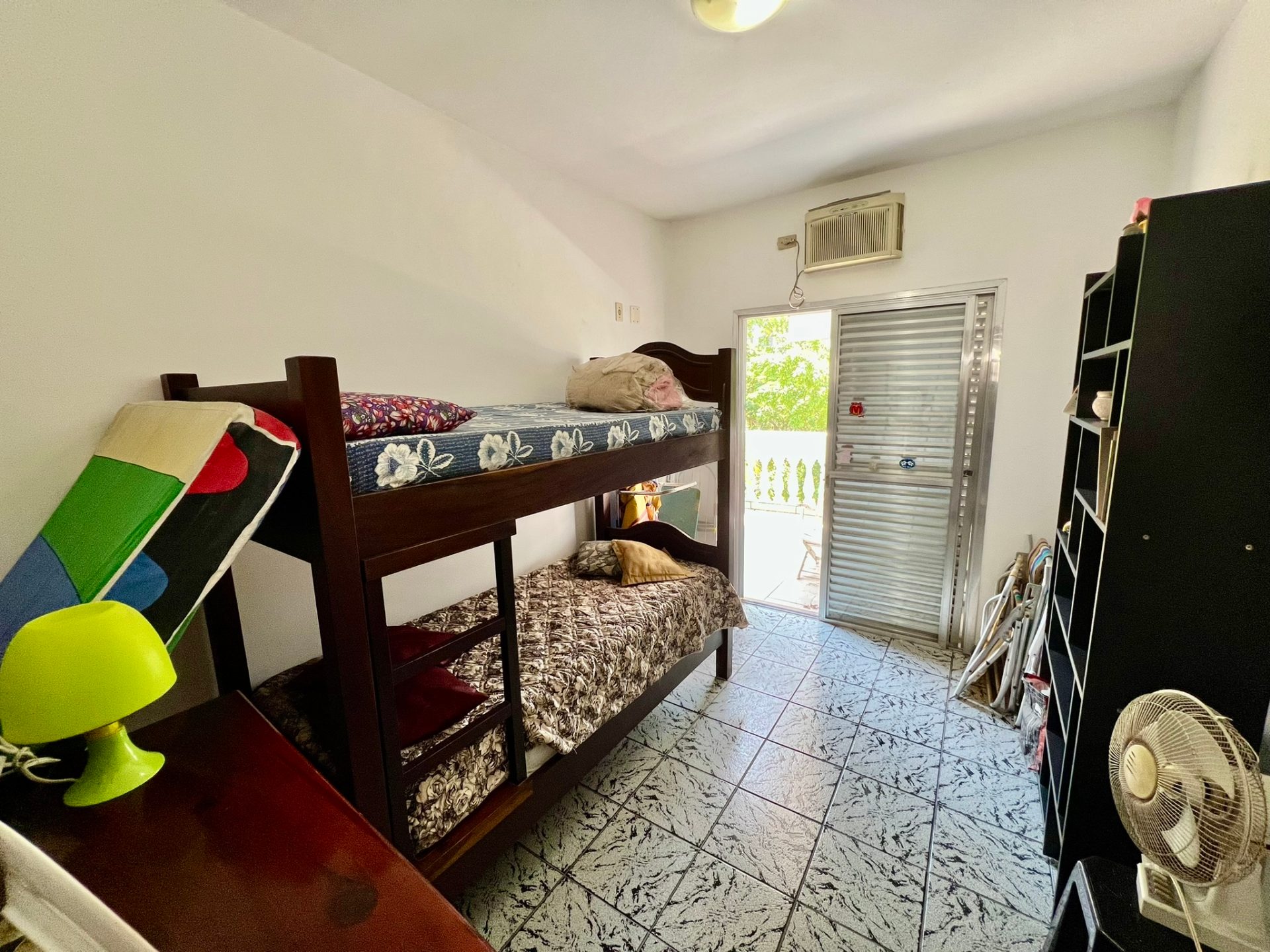 Cobertura Penthouse Reformada na Enseada - Perto da UNAERP! em Jardim Virgínia, Guarujá — foto 18