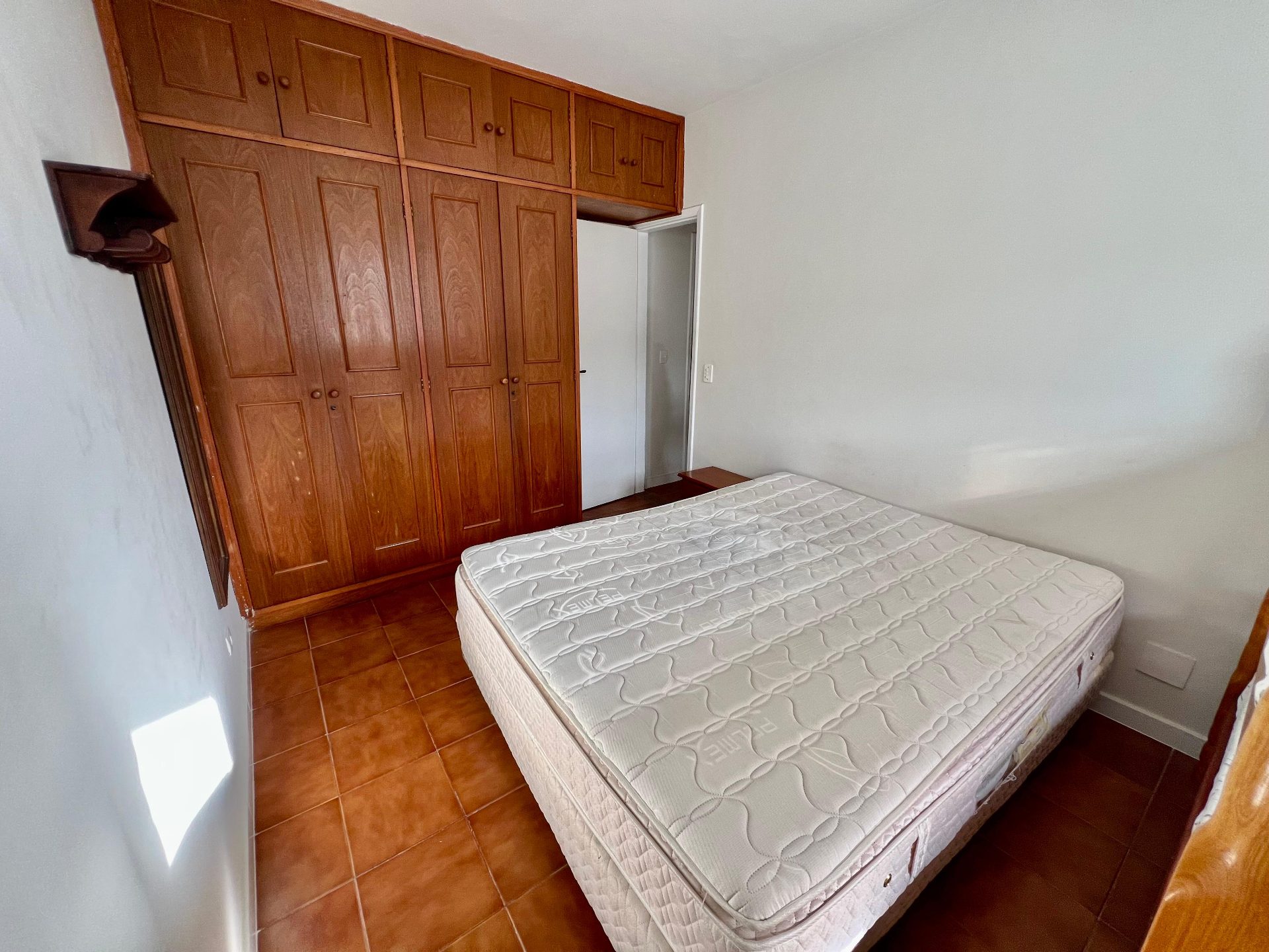 Apto 3 quartos, sacada, área de lazer, 1 vaga, Enseada em Enseada, Guarujá — foto 12