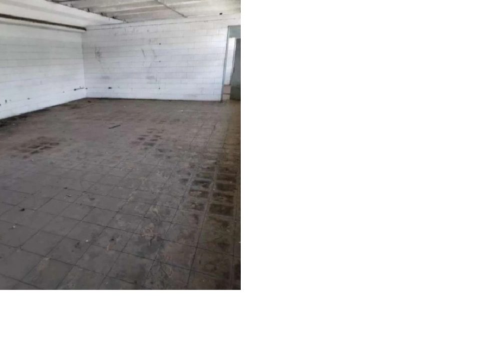 Amplo Galpão - Locação - 10.000m2 Jardim Herplin - Parelheiros - São Paulo - SP em Jardim Casa Grande, São Paulo — foto 4