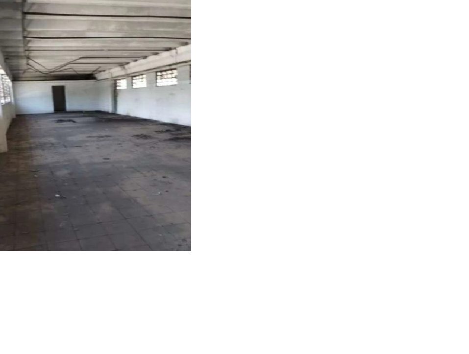 Amplo Galpão - Locação - 10.000m2 Jardim Herplin - Parelheiros - São Paulo - SP em Jardim Casa Grande, São Paulo — foto 3