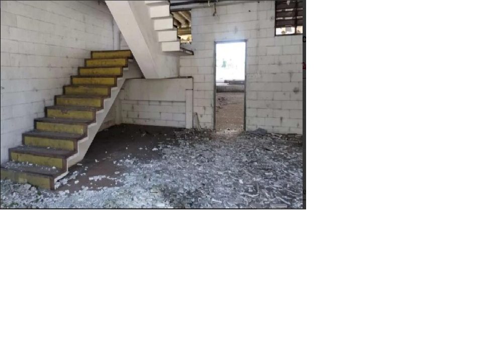 Amplo Galpão - Locação - 10.000m2 Jardim Herplin - Parelheiros - São Paulo - SP em Jardim Casa Grande, São Paulo — foto 2