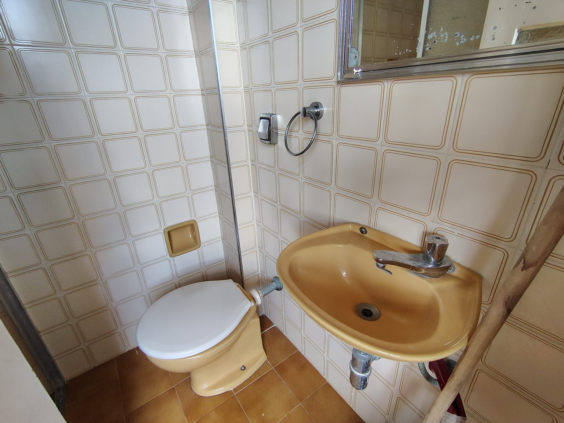 Apartamento Frente Mar à Venda – Praia de Pitangueiras | Guarujá em Pitangueiras, Guarujá — foto 26