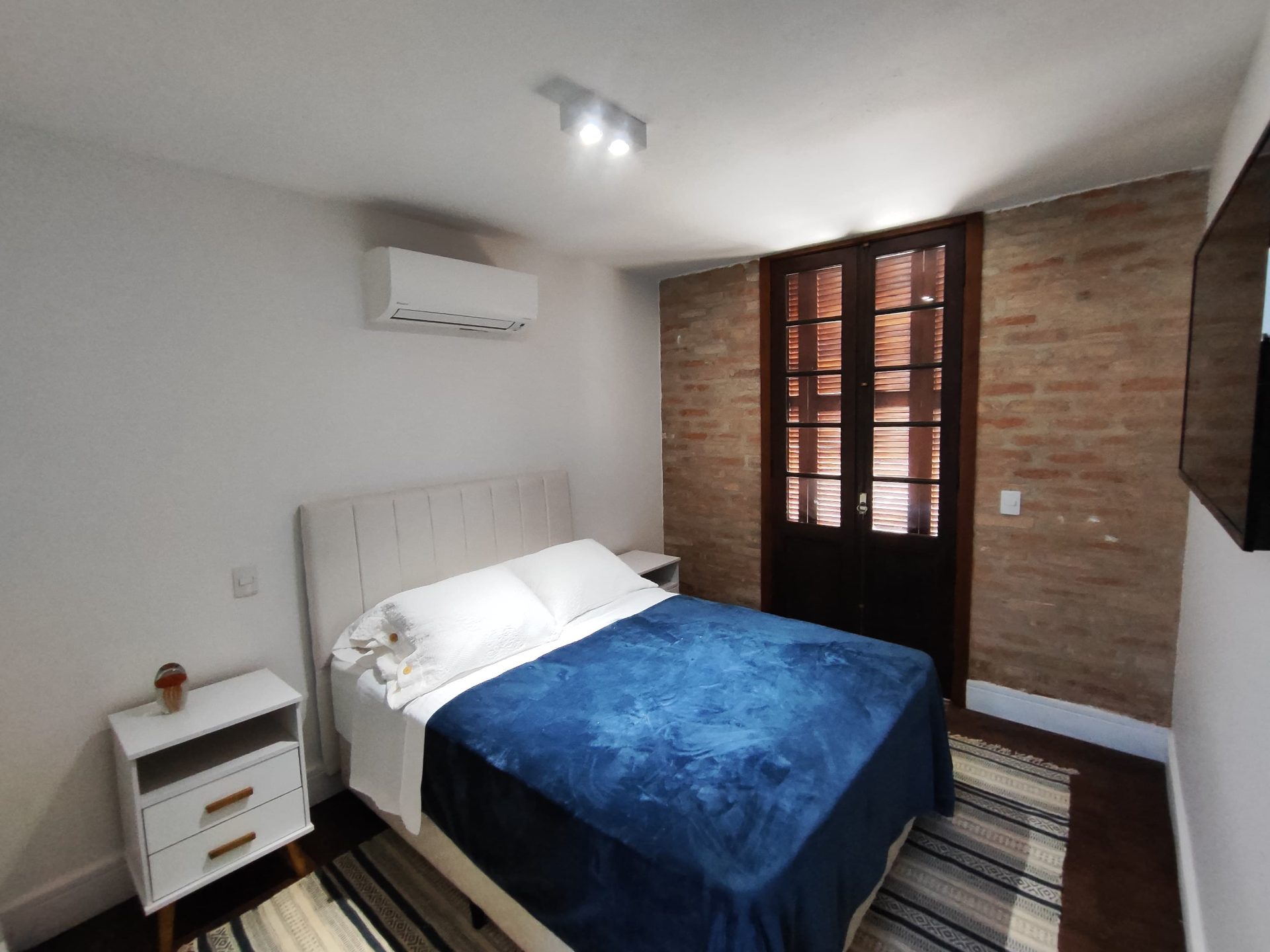 Casa de Condomínio com 4 quartos, Jardim Acapulco, Guarujá em Jardim Acapulco, Guarujá — foto 14