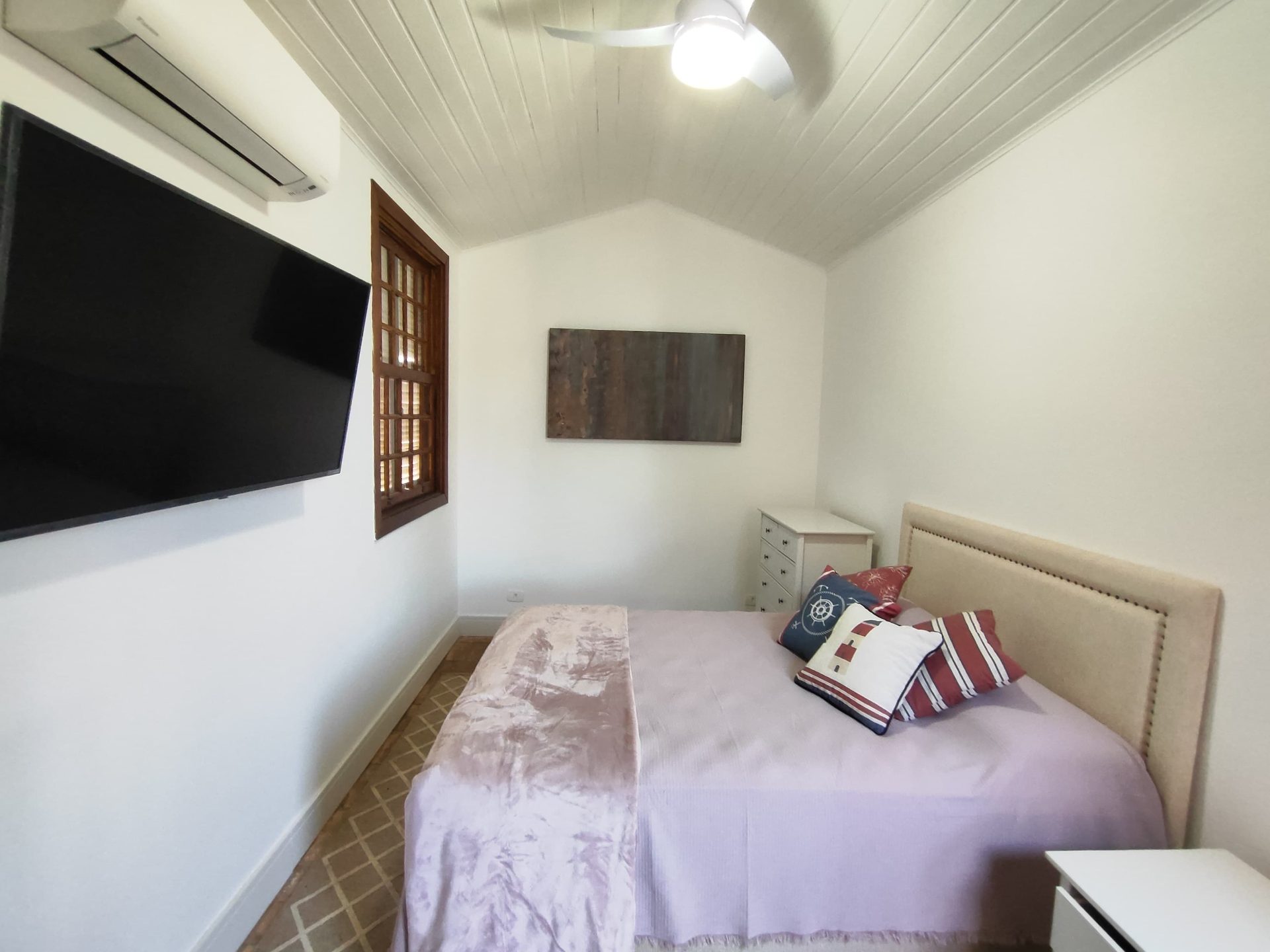 Casa de Condomínio com 4 quartos, Jardim Acapulco, Guarujá em Jardim Acapulco, Guarujá — foto 18