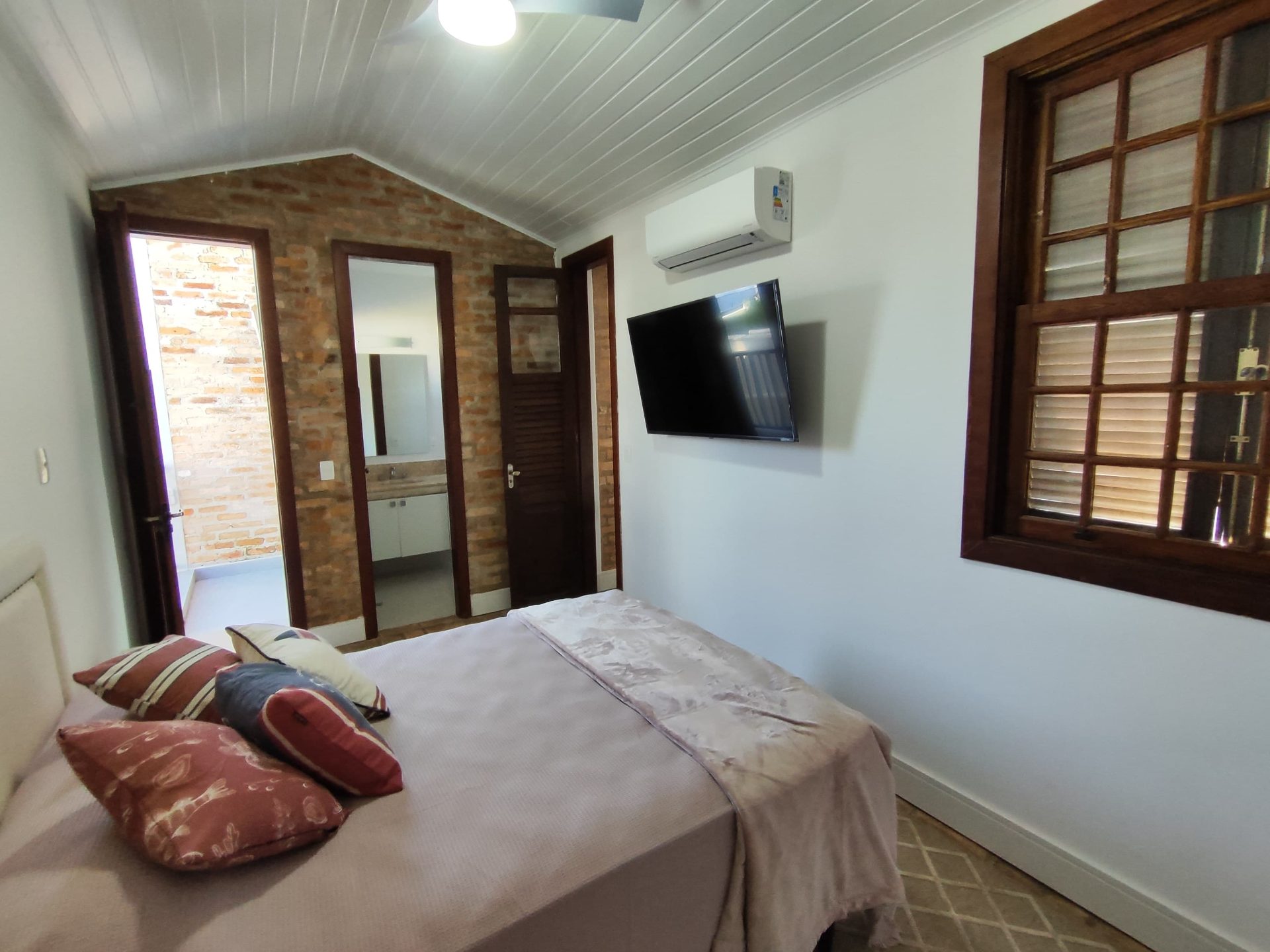 Casa de Condomínio com 4 quartos, Jardim Acapulco, Guarujá em Jardim Acapulco, Guarujá — foto 22