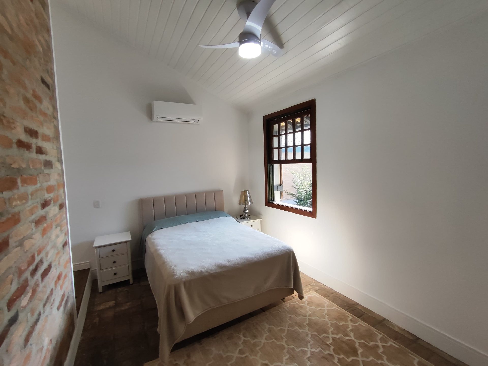 Casa de Condomínio com 4 quartos, Jardim Acapulco, Guarujá em Jardim Acapulco, Guarujá — foto 21