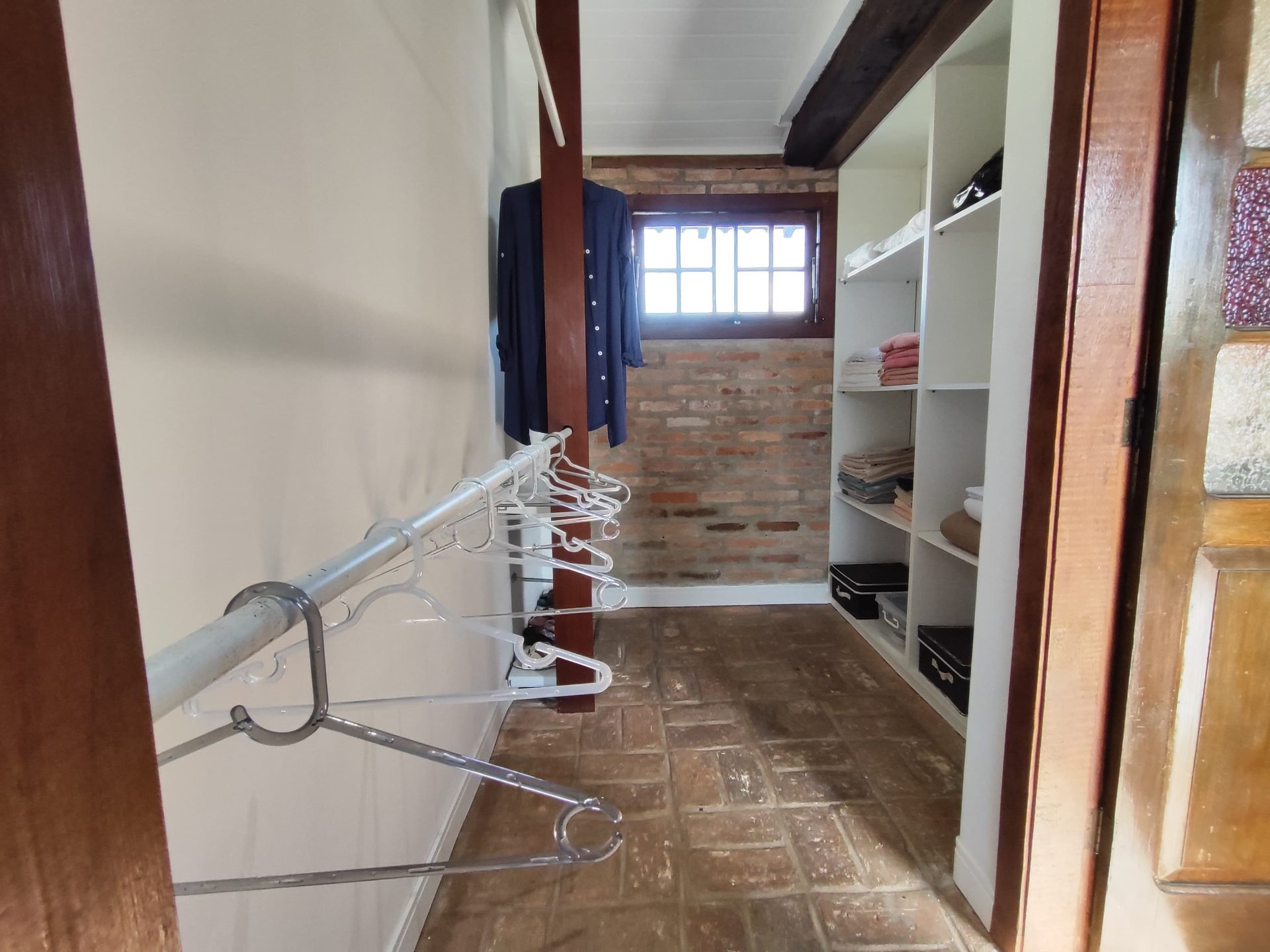 Casa de Condomínio com 4 quartos, Jardim Acapulco, Guarujá em Jardim Acapulco, Guarujá — foto 23