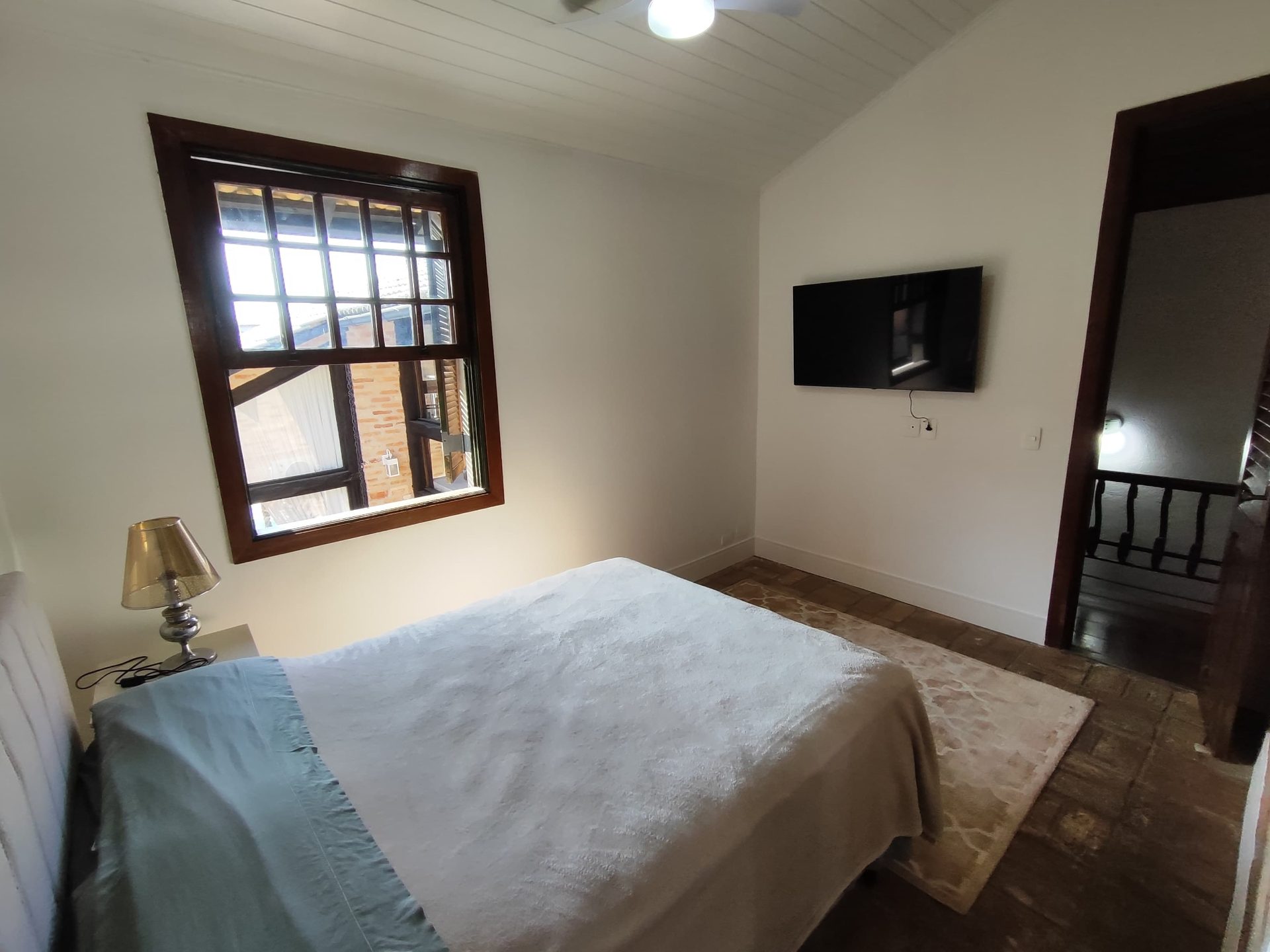 Casa de Condomínio com 4 quartos, Jardim Acapulco, Guarujá em Jardim Acapulco, Guarujá — foto 27