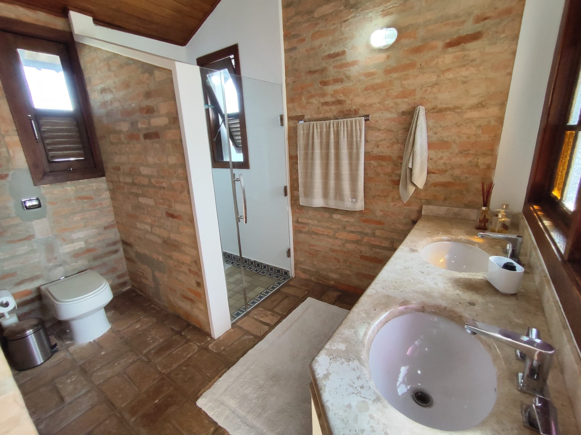 Casa de Condomínio com 4 quartos, Jardim Acapulco, Guarujá em Jardim Acapulco, Guarujá — foto 24