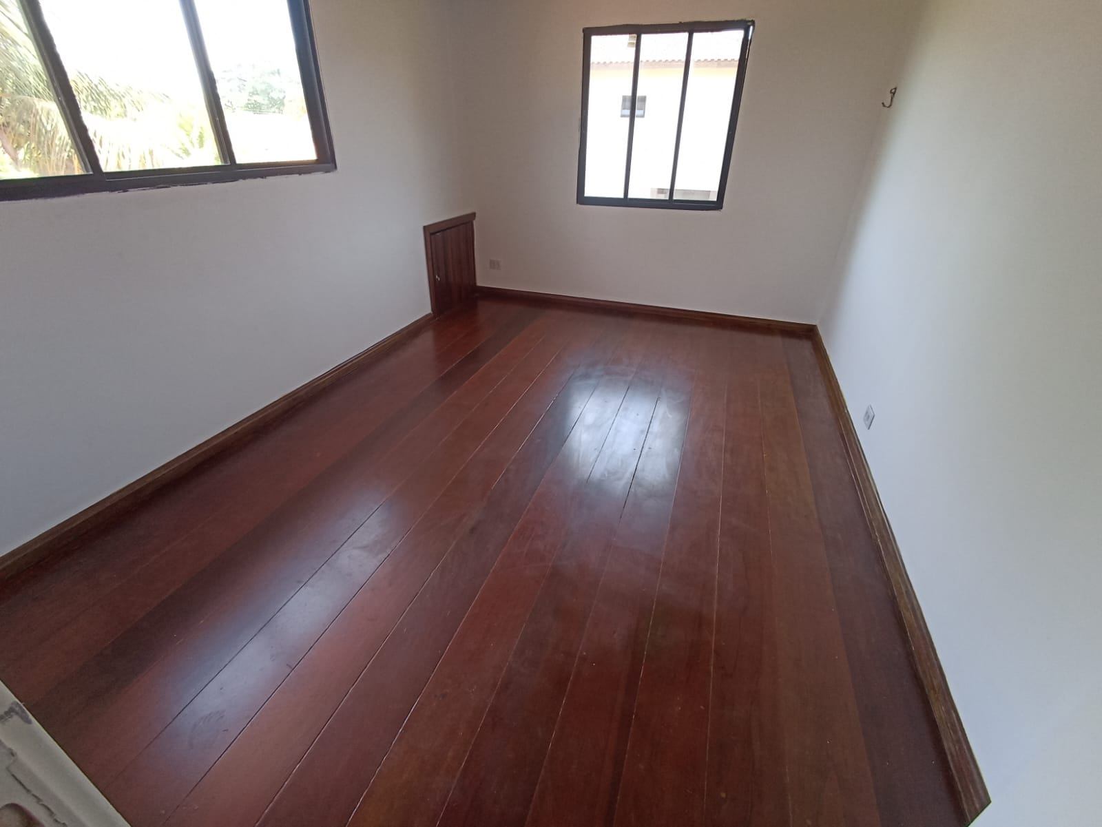 Casa 3 quartos, 720m² terreno em Balneário Praia do Pernambuco, Guarujá — foto 9