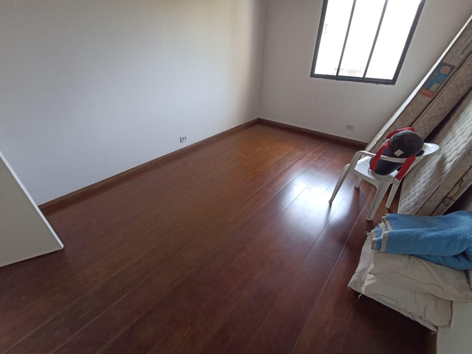 Casa 3 quartos, 720m² terreno em Balneário Praia do Pernambuco, Guarujá — foto 10