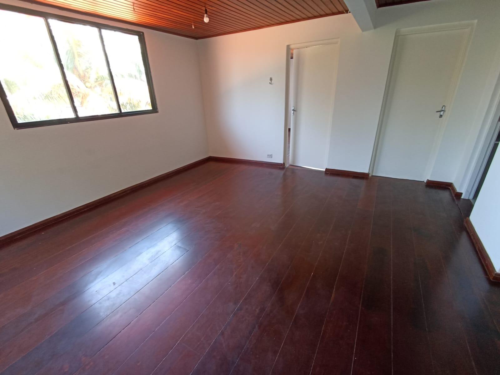 Casa 3 quartos, 720m² terreno em Balneário Praia do Pernambuco, Guarujá — foto 8