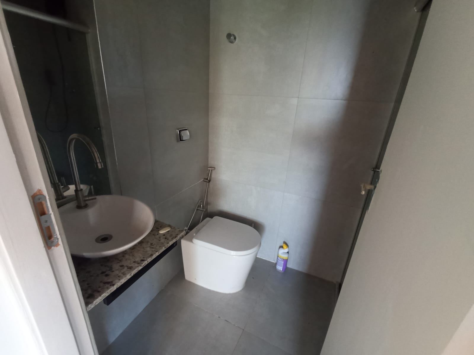 Casa 3 quartos, 720m² terreno em Balneário Praia do Pernambuco, Guarujá — foto 11