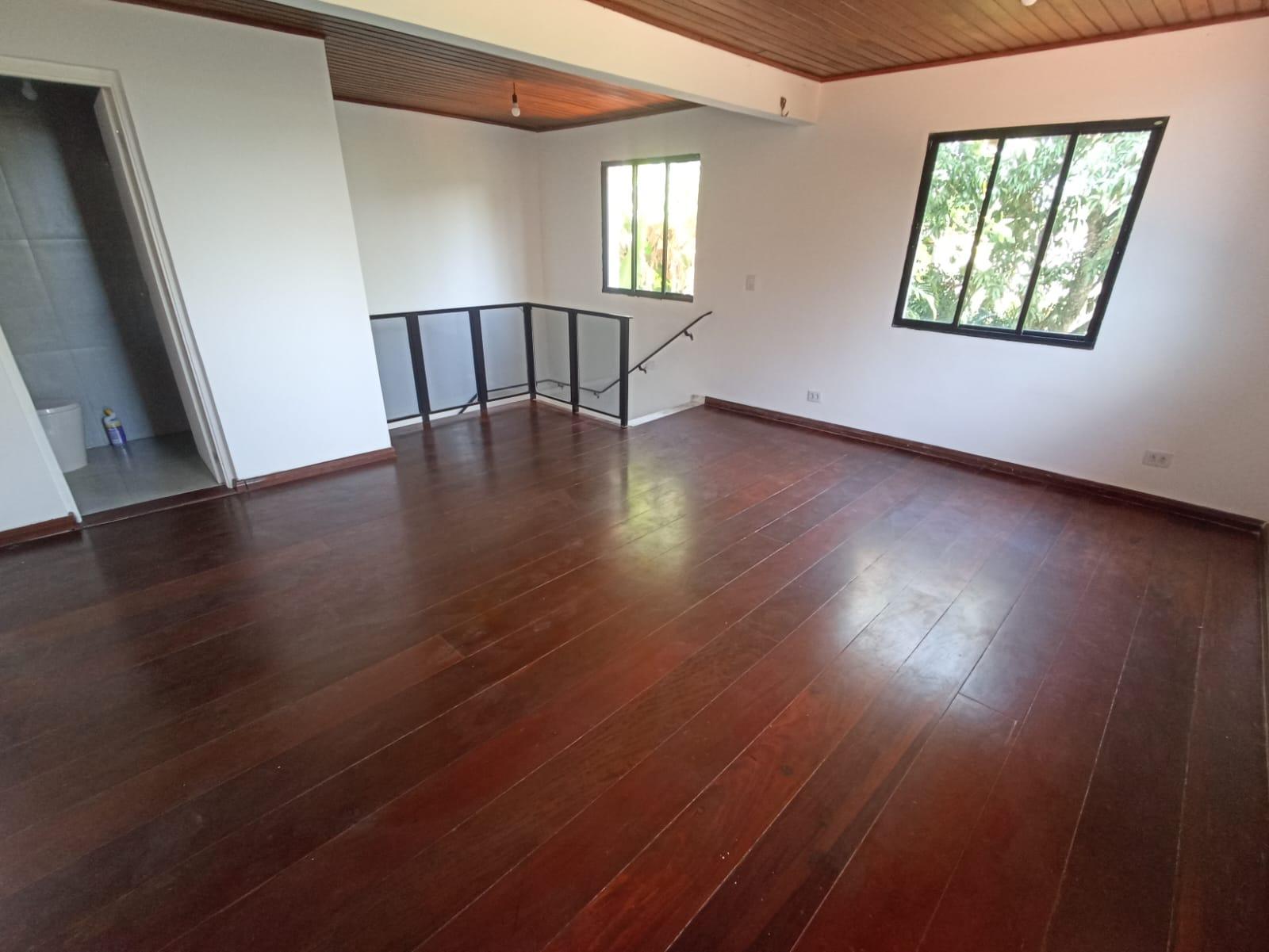 Casa 3 quartos, 720m² terreno em Balneário Praia do Pernambuco, Guarujá — foto 7