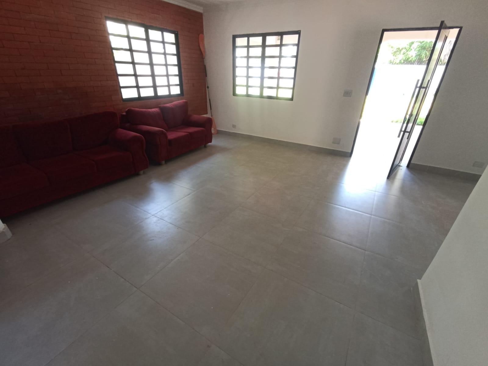 Casa 3 quartos, 720m² terreno em Balneário Praia do Pernambuco, Guarujá — foto 12