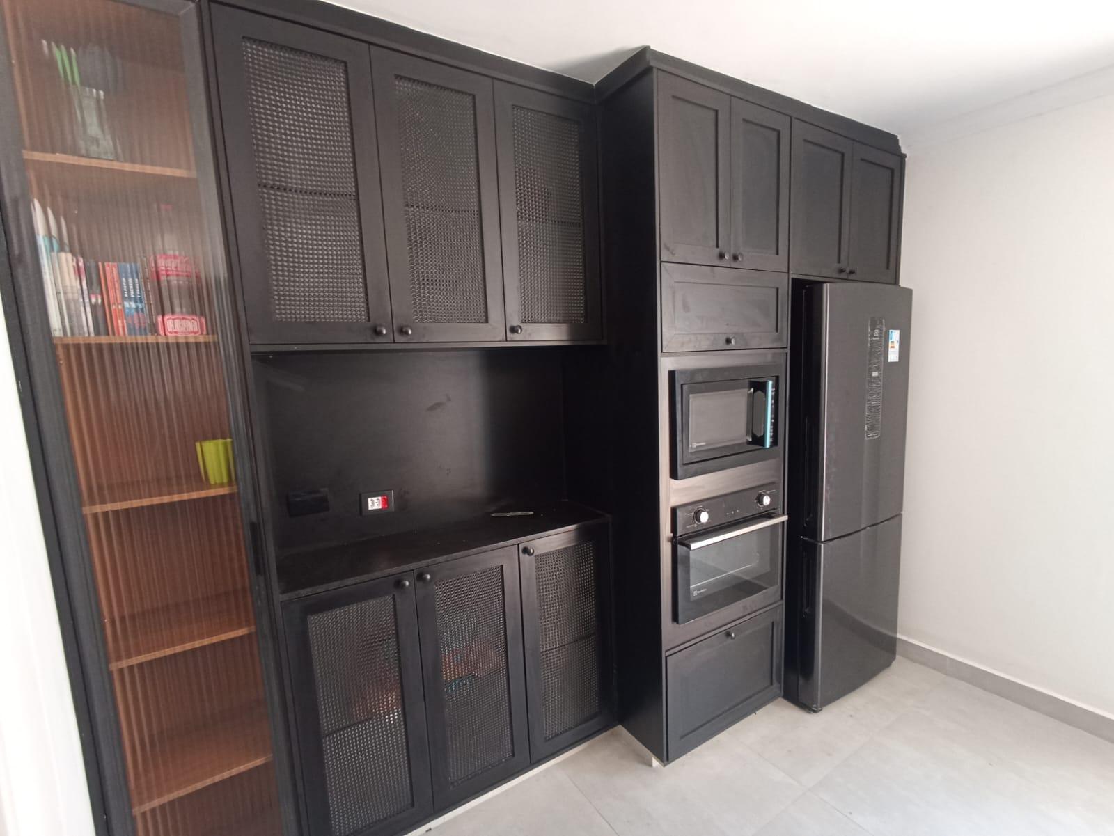 Casa 3 quartos, 720m² terreno em Balneário Praia do Pernambuco, Guarujá — foto 13