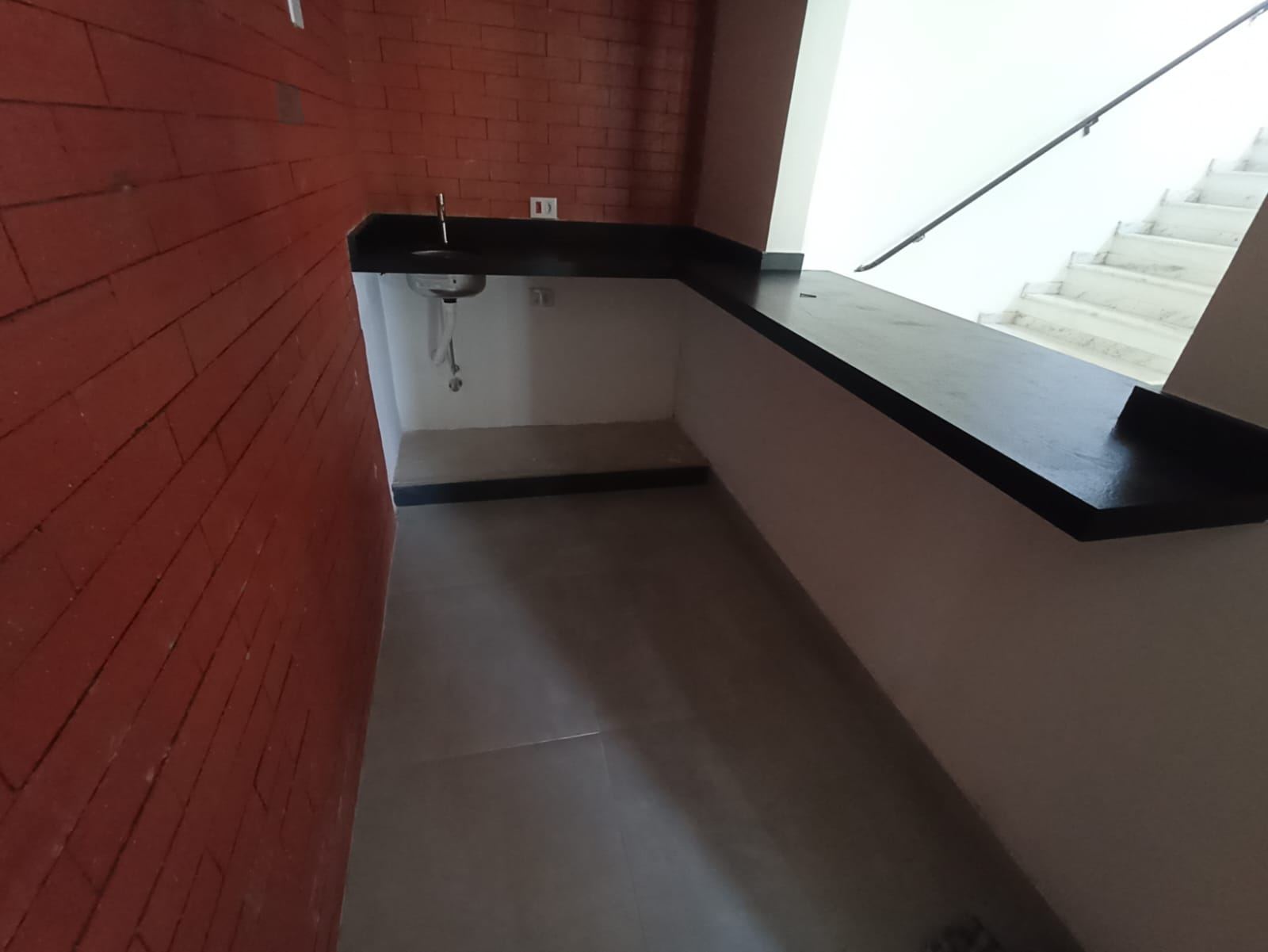 Casa 3 quartos, 720m² terreno em Balneário Praia do Pernambuco, Guarujá — foto 14