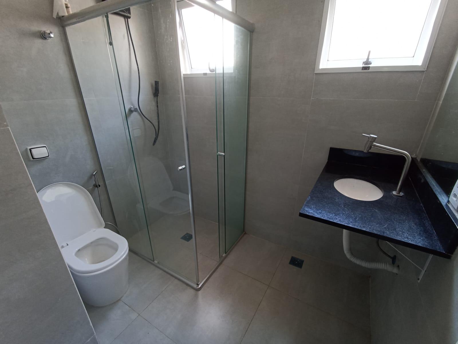 Casa 3 quartos, 720m² terreno em Balneário Praia do Pernambuco, Guarujá — foto 15