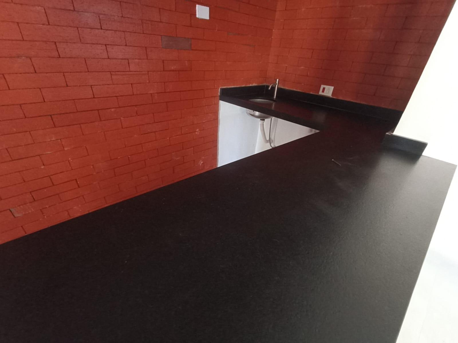 Casa 3 quartos, 720m² terreno em Balneário Praia do Pernambuco, Guarujá — foto 16