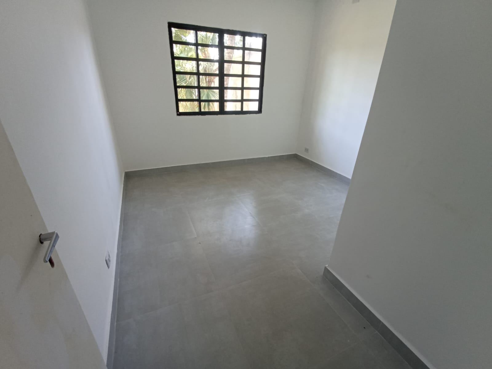 Casa 3 quartos, 720m² terreno em Balneário Praia do Pernambuco, Guarujá — foto 18