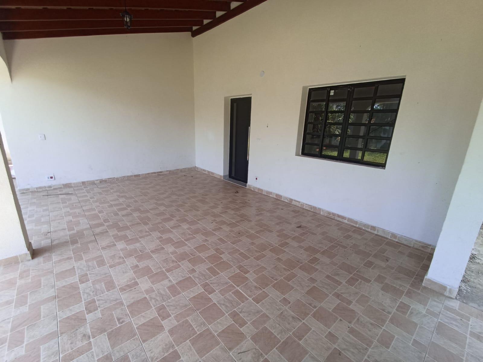 Casa 3 quartos, 720m² terreno em Balneário Praia do Pernambuco, Guarujá — foto 5