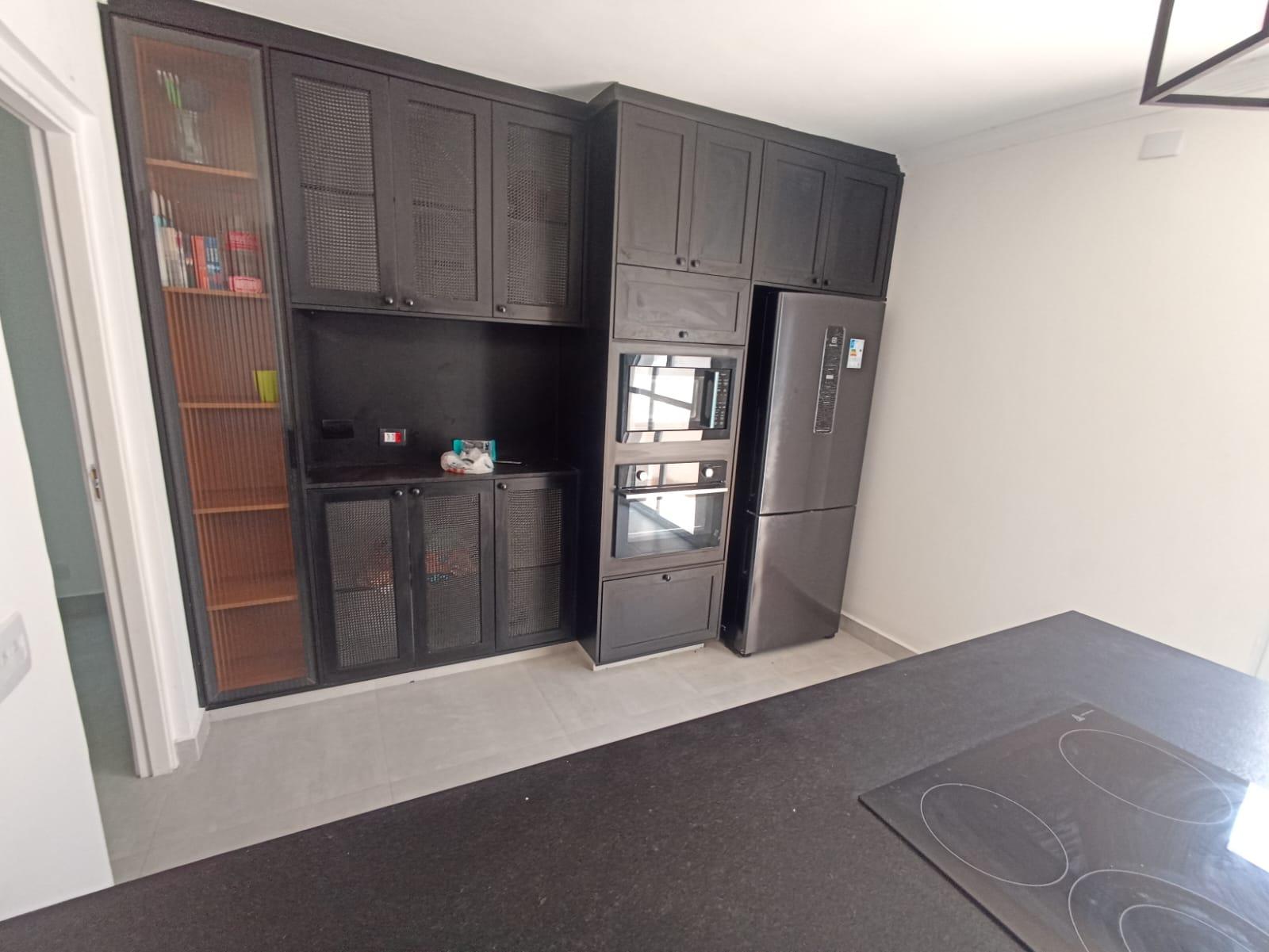 Casa 3 quartos, 720m² terreno em Balneário Praia do Pernambuco, Guarujá — foto 19
