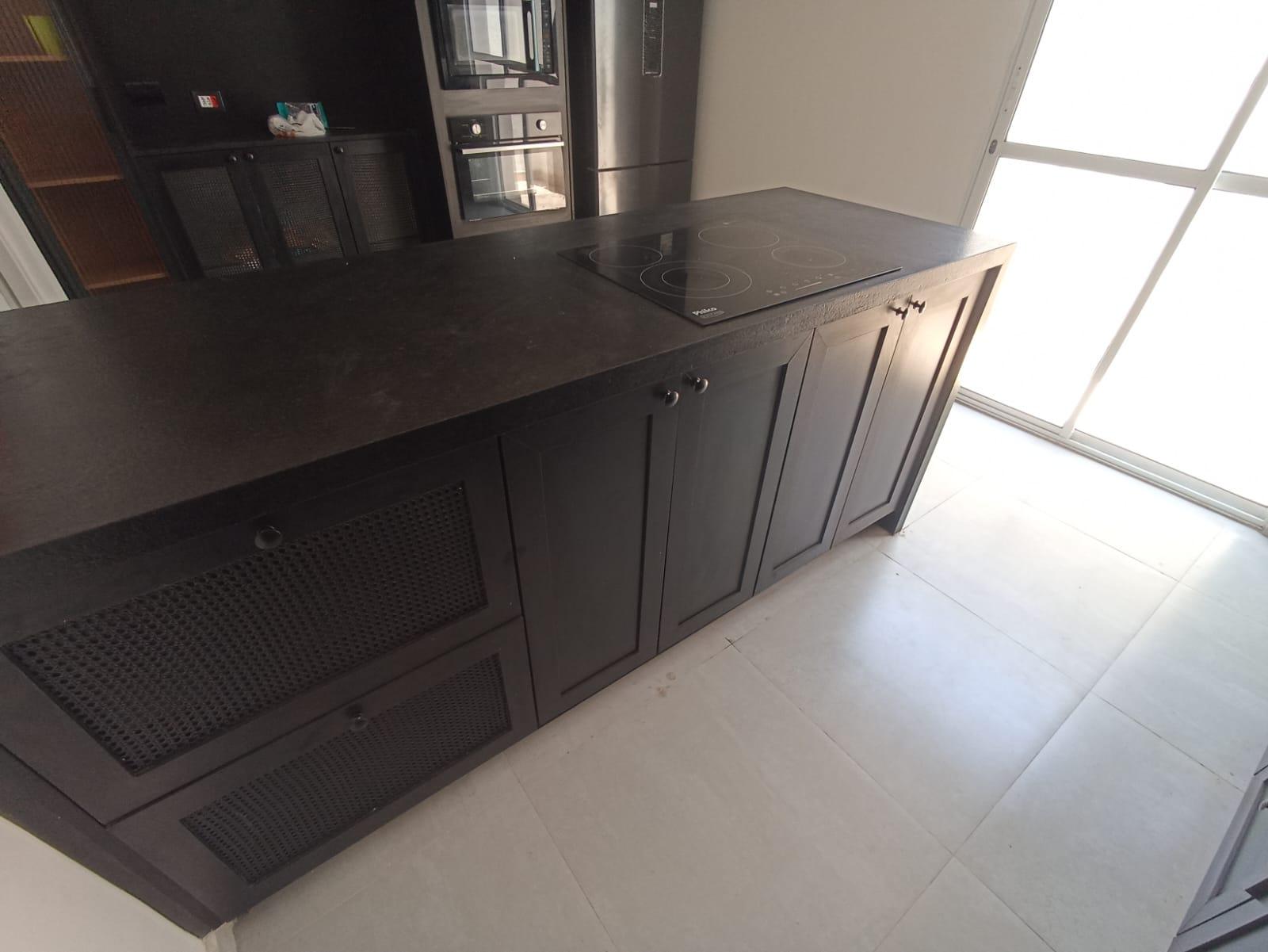 Casa 3 quartos, 720m² terreno em Balneário Praia do Pernambuco, Guarujá — foto 20