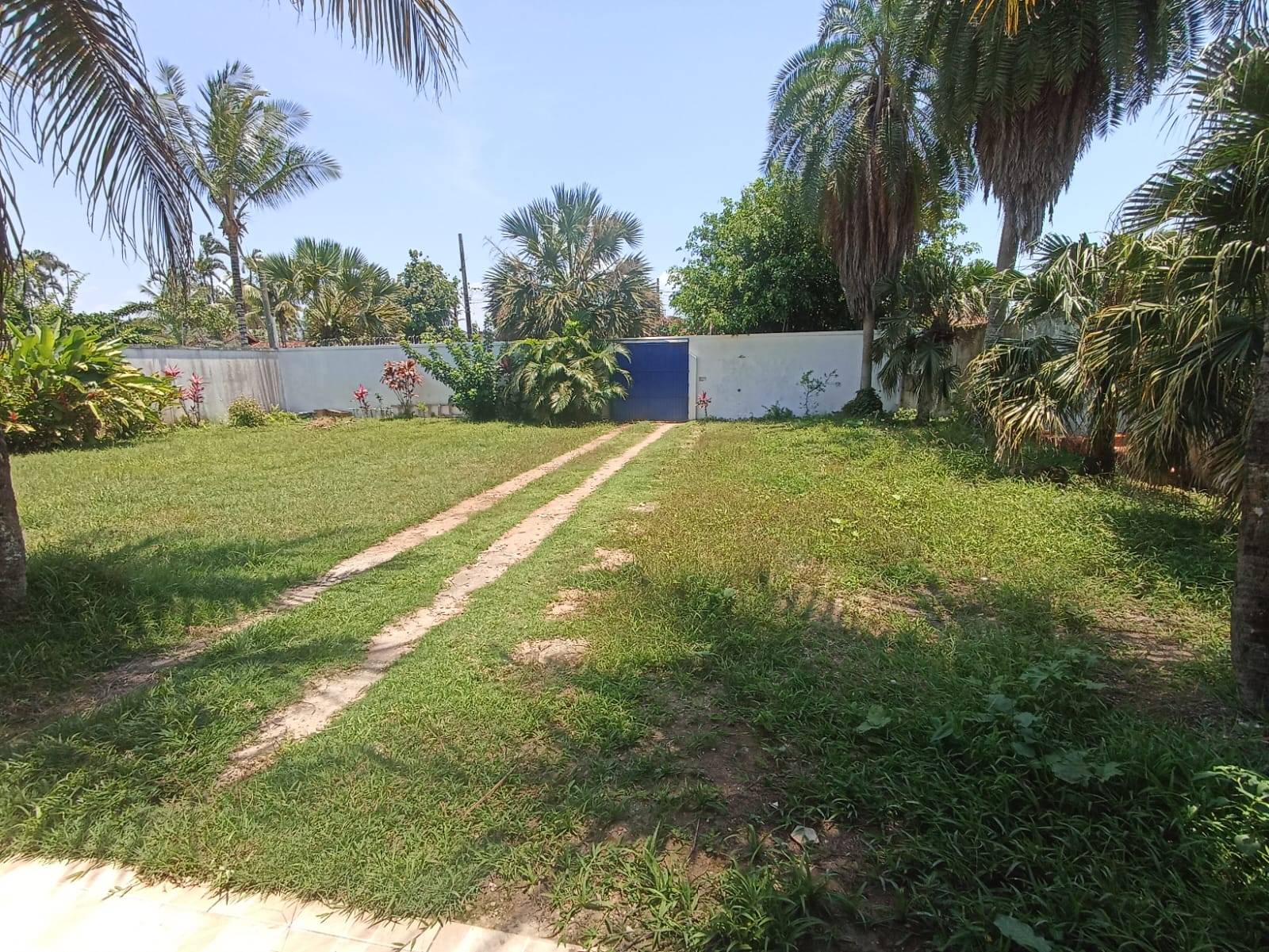 Casa 3 quartos, 720m² terreno em Balneário Praia do Pernambuco, Guarujá — foto 2