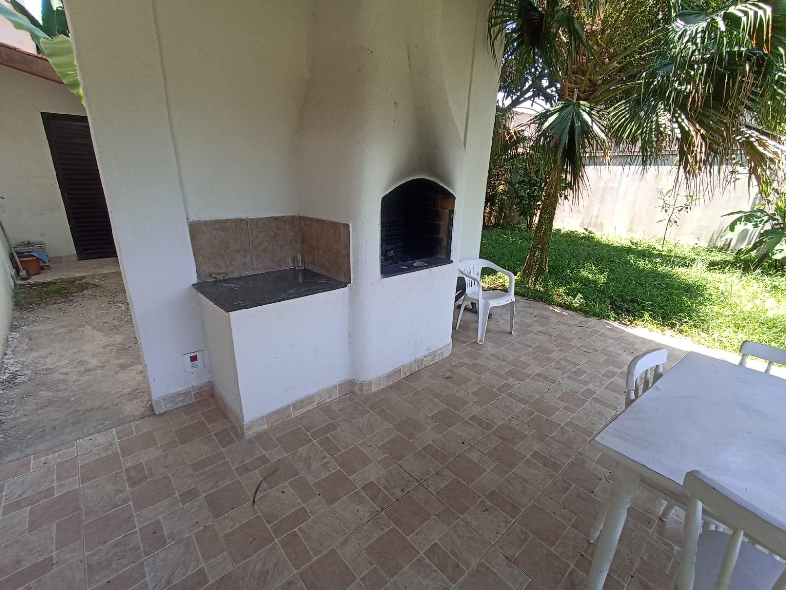 Casa 3 quartos, 720m² terreno em Balneário Praia do Pernambuco, Guarujá — foto 4
