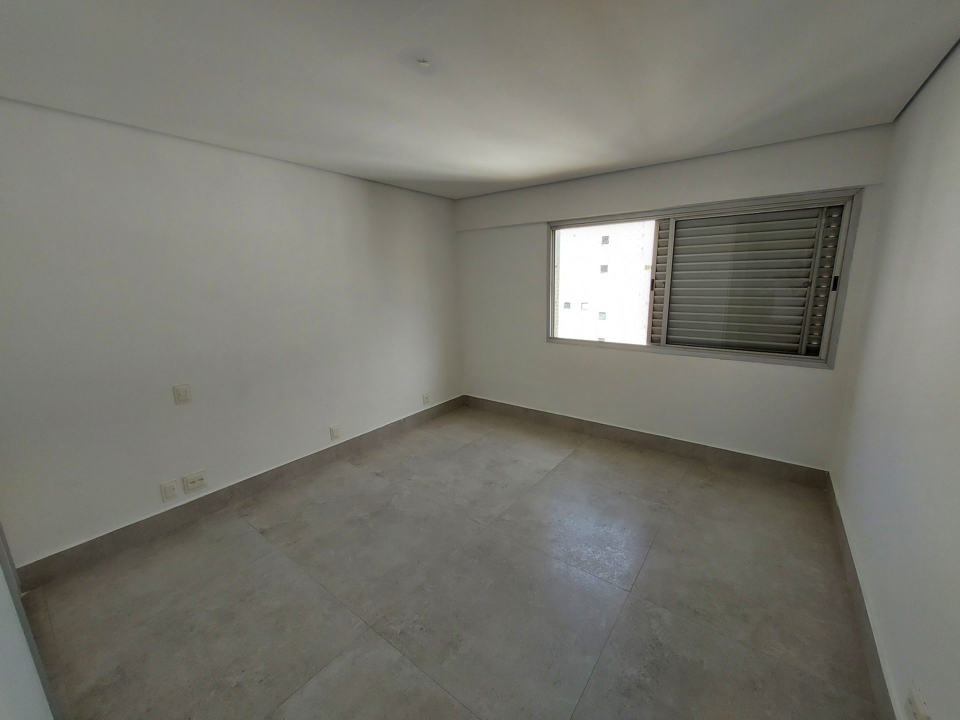 Cobertura vista mar, quartos, 2 vagas, Pitangueiras em Pitangueiras, Guarujá — foto 22