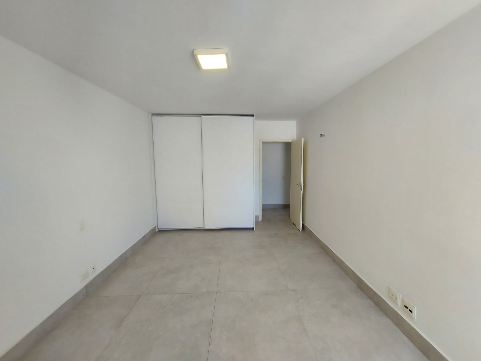 Cobertura vista mar, quartos, 2 vagas, Pitangueiras em Pitangueiras, Guarujá — foto 26