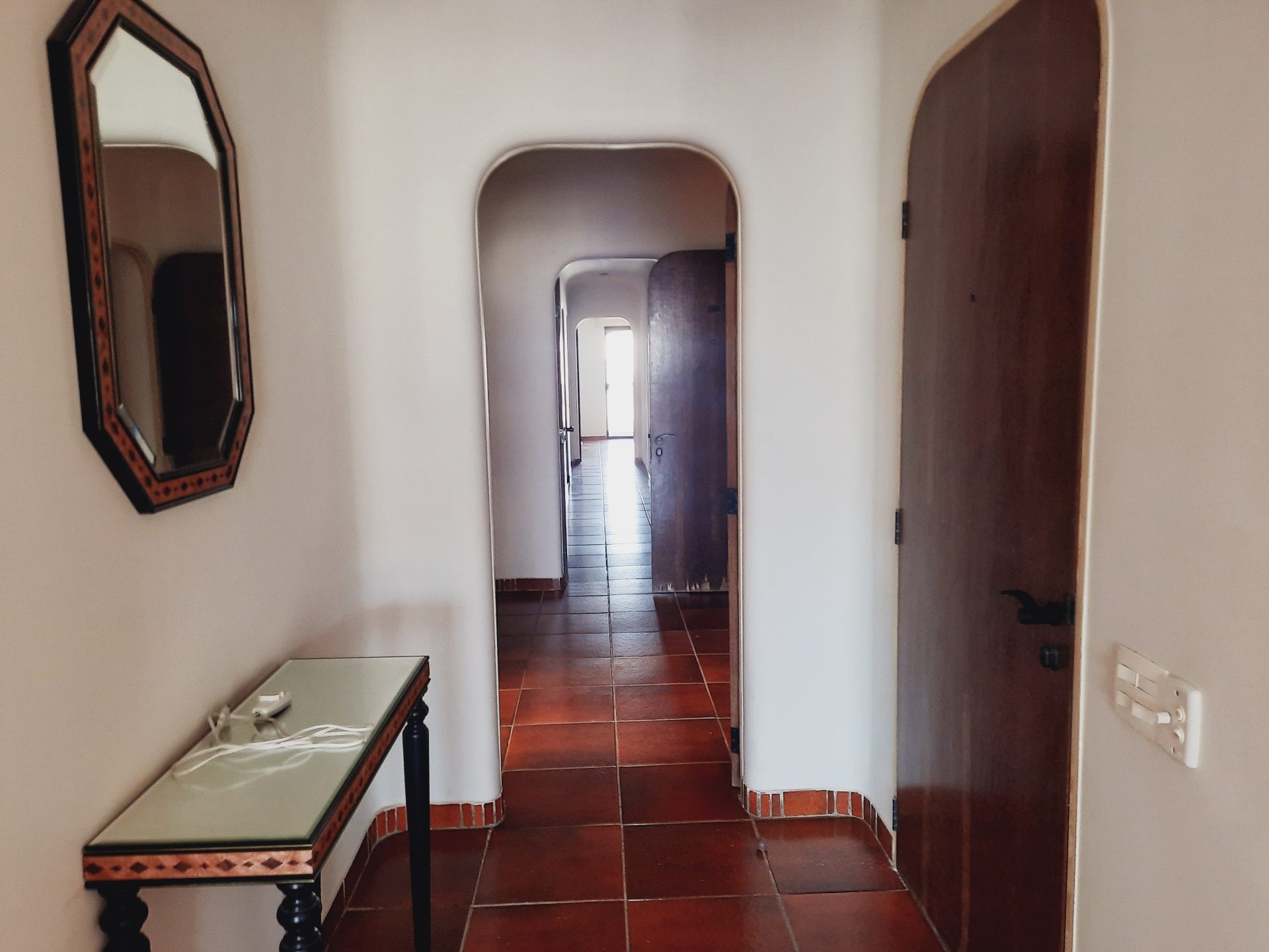 Apartamento à venda no Morro do Maluf – Vista deslumbrante para o mar no Guarujá em Pitangueiras, Guarujá — foto 7