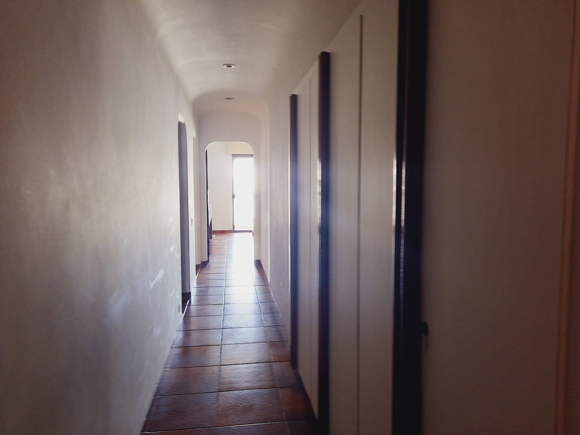 Apartamento à venda no Morro do Maluf – Vista deslumbrante para o mar no Guarujá em Pitangueiras, Guarujá — foto 12