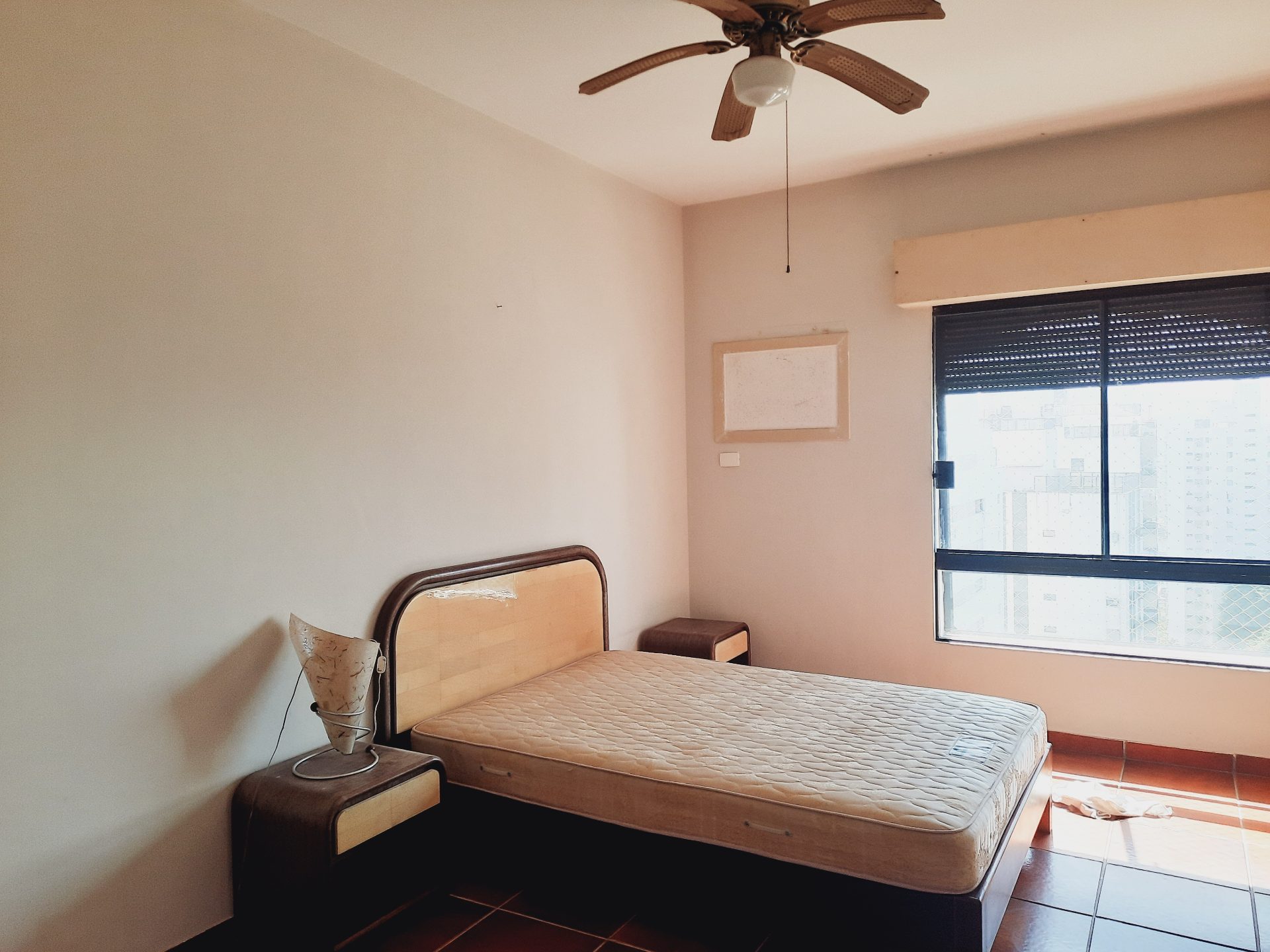 Apartamento à venda no Morro do Maluf – Vista deslumbrante para o mar no Guarujá em Pitangueiras, Guarujá — foto 13