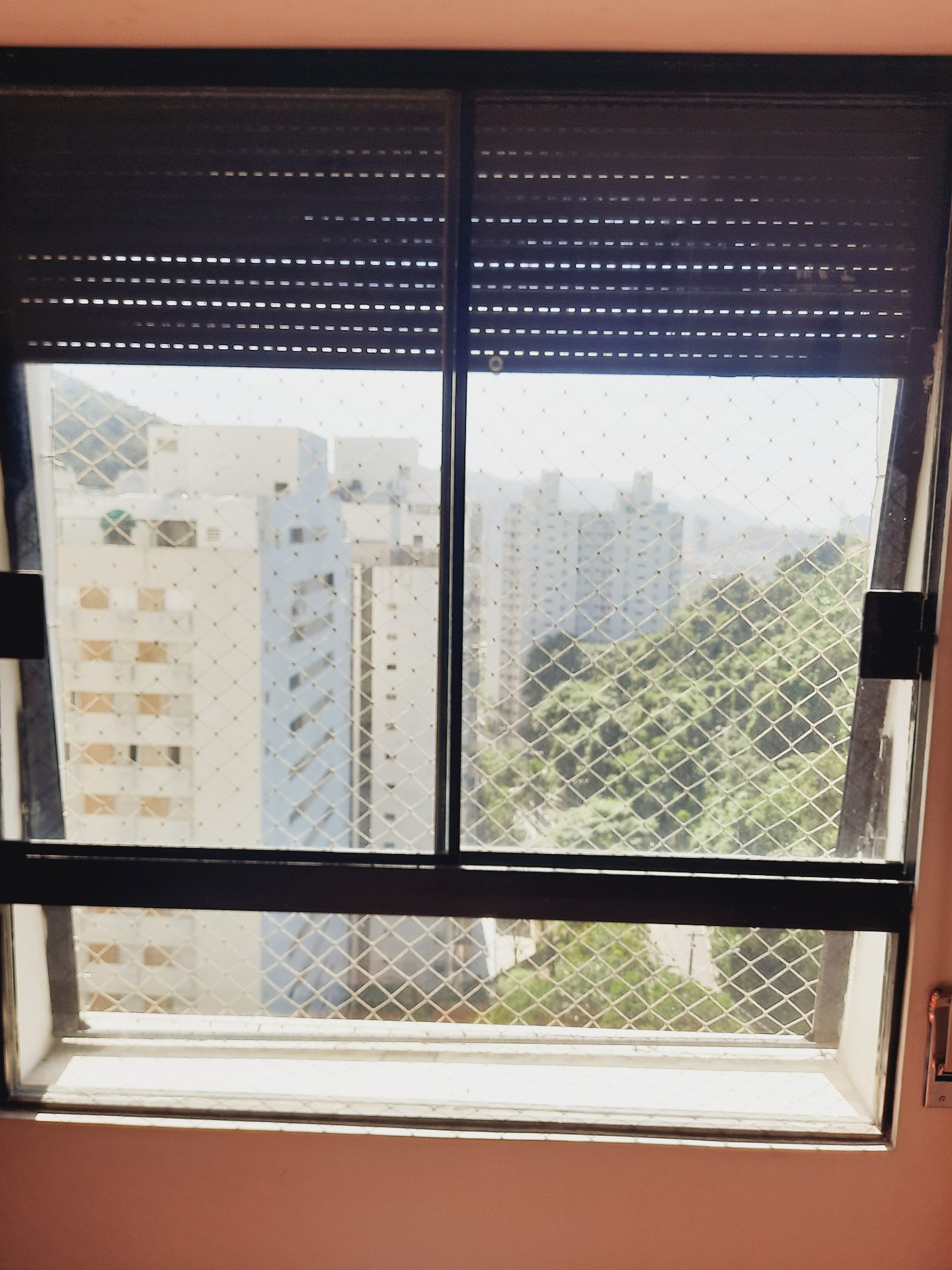 Apartamento à venda no Morro do Maluf – Vista deslumbrante para o mar no Guarujá em Pitangueiras, Guarujá — foto 17