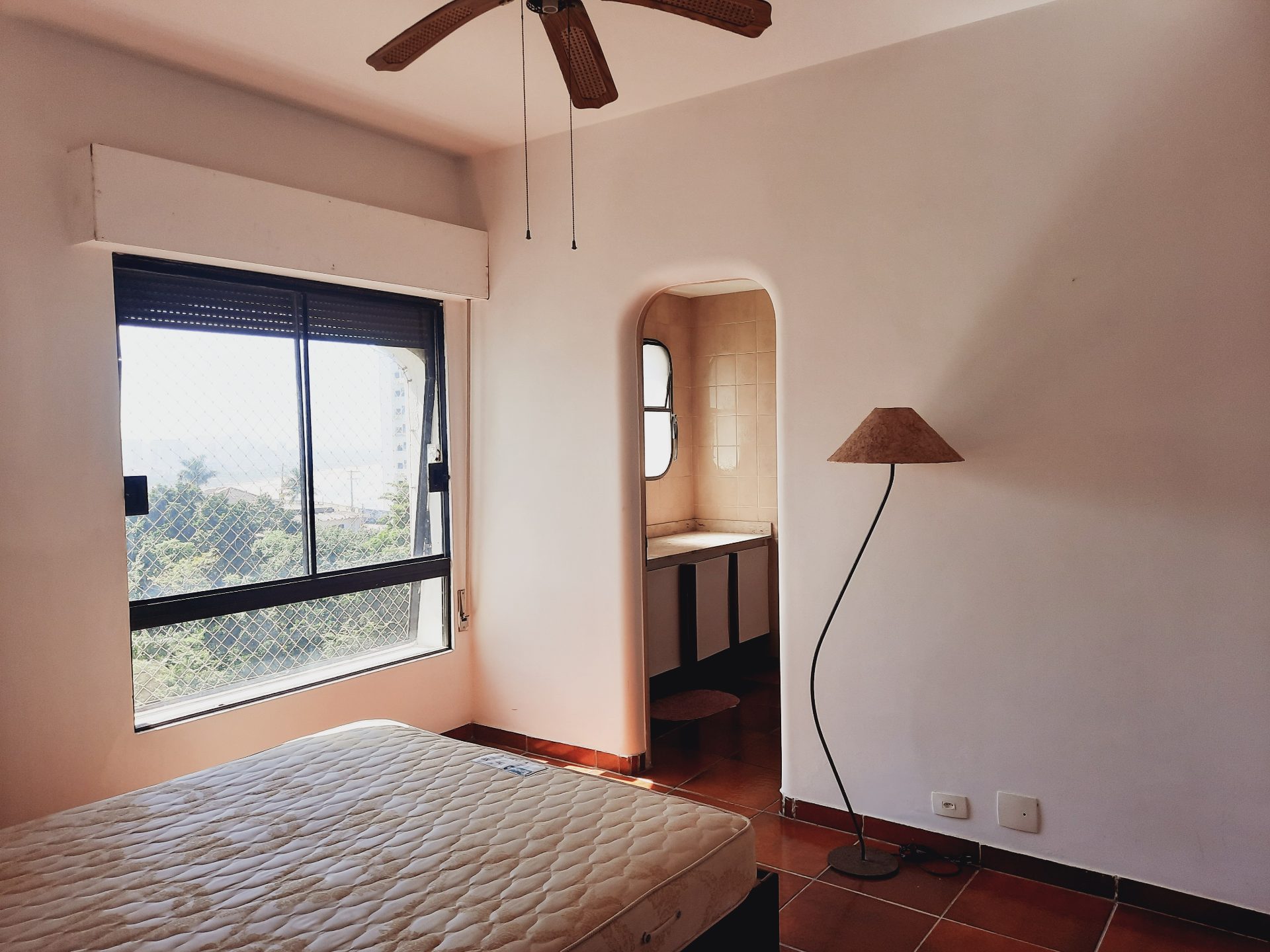 Apartamento à venda no Morro do Maluf – Vista deslumbrante para o mar no Guarujá em Pitangueiras, Guarujá — foto 18