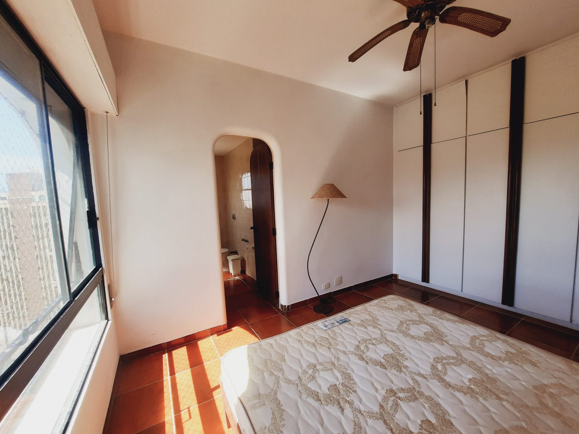 Apartamento à venda no Morro do Maluf – Vista deslumbrante para o mar no Guarujá em Pitangueiras, Guarujá — foto 19